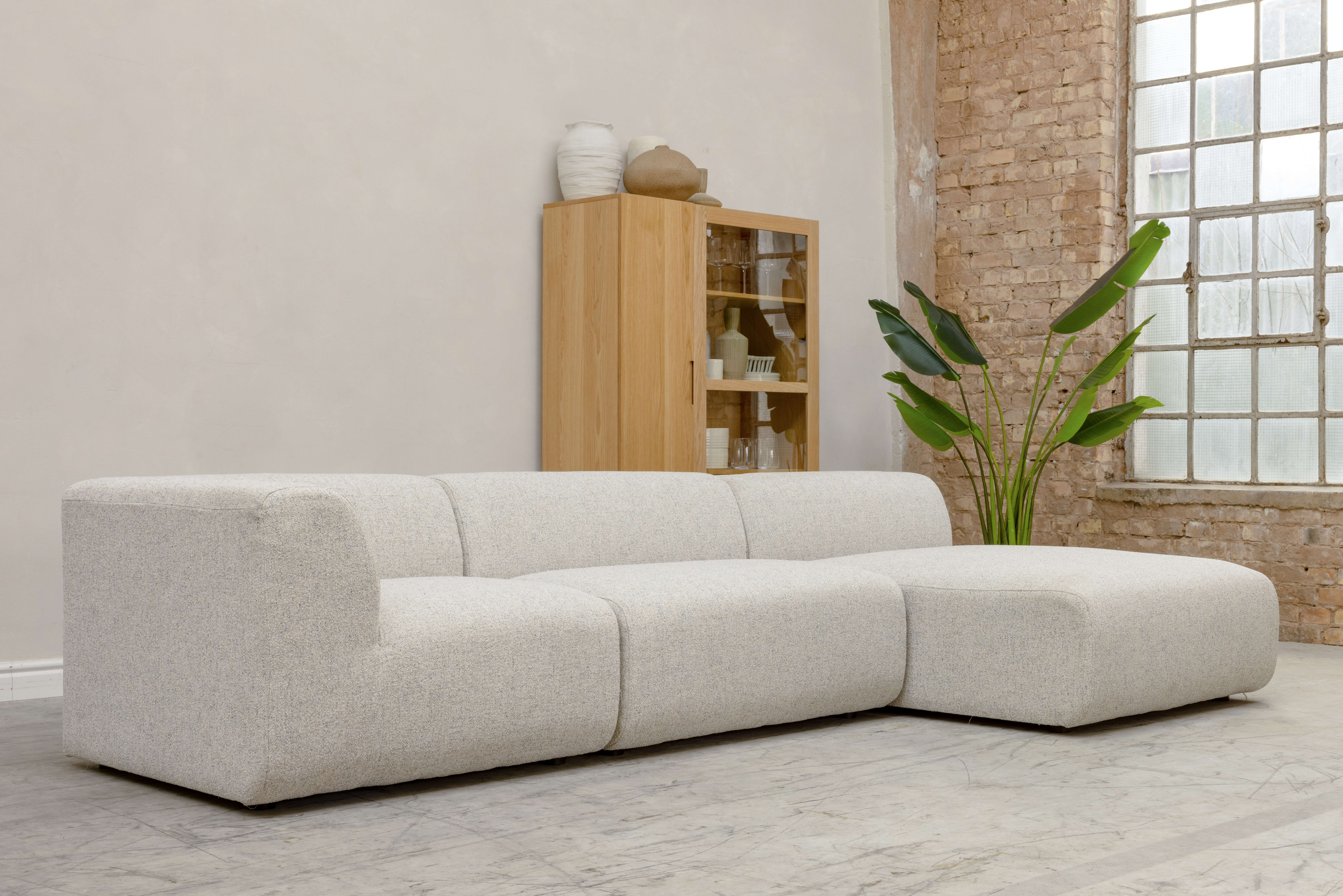 FAEE Modulsofa ELIN