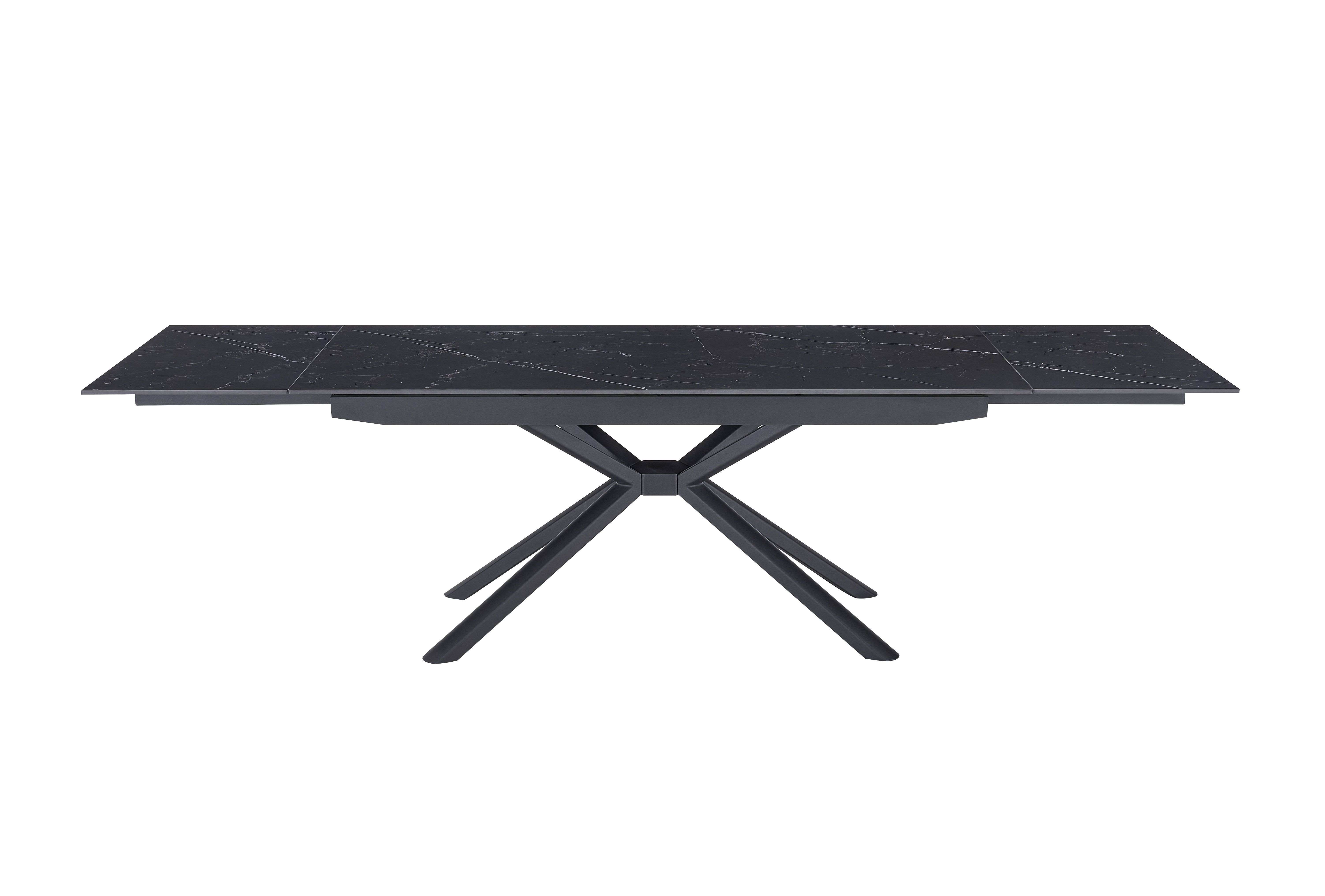 ID FURN Dining Table Fakta Gantador