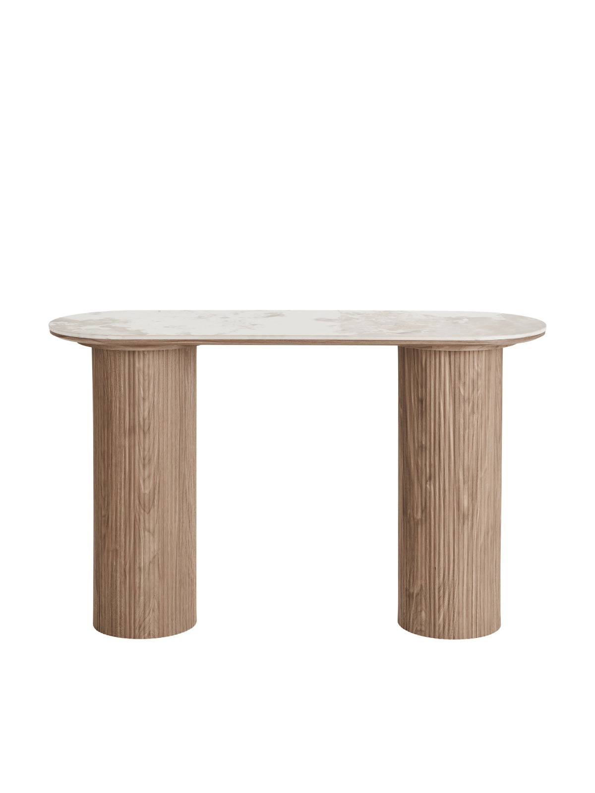 Table console Faee EILA