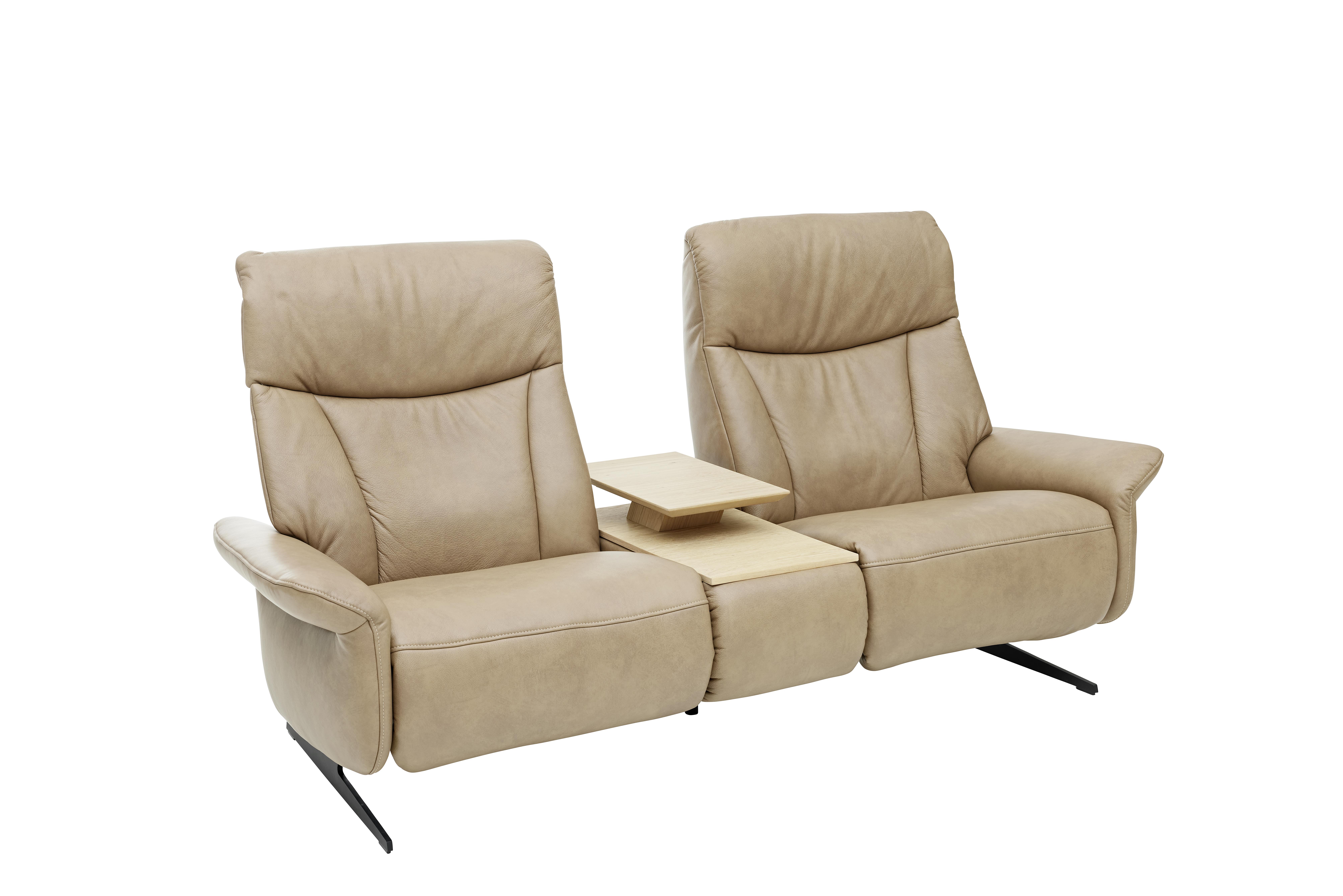 MONDO Sofa VARIA