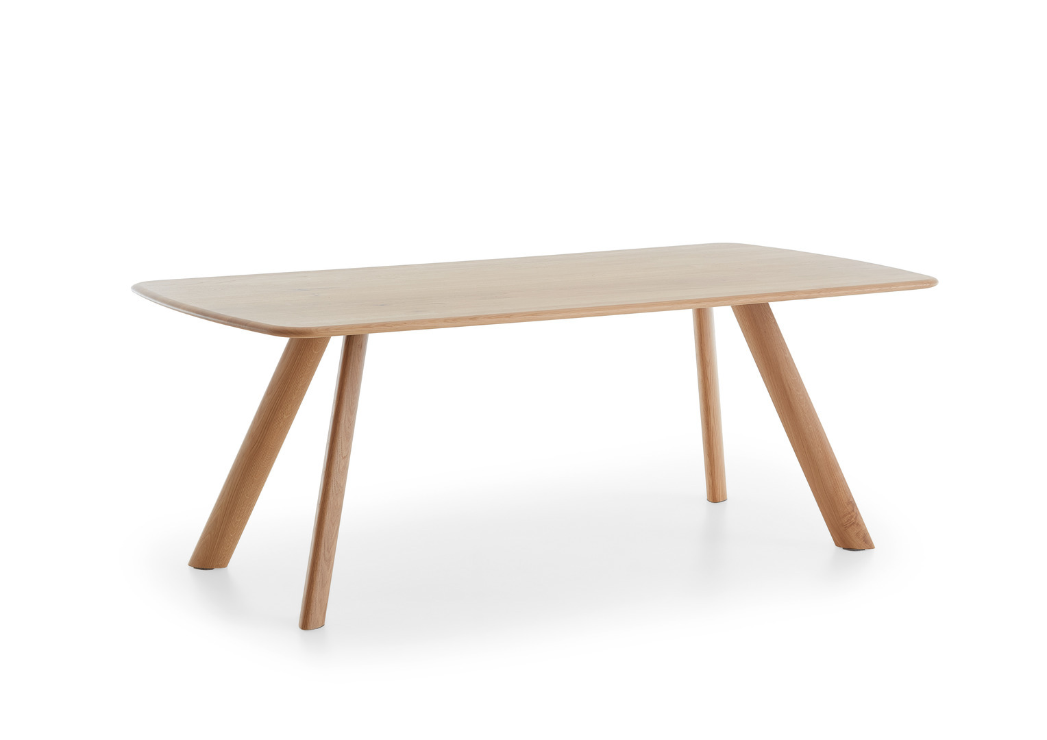 Niehoff STUDIO LINE table