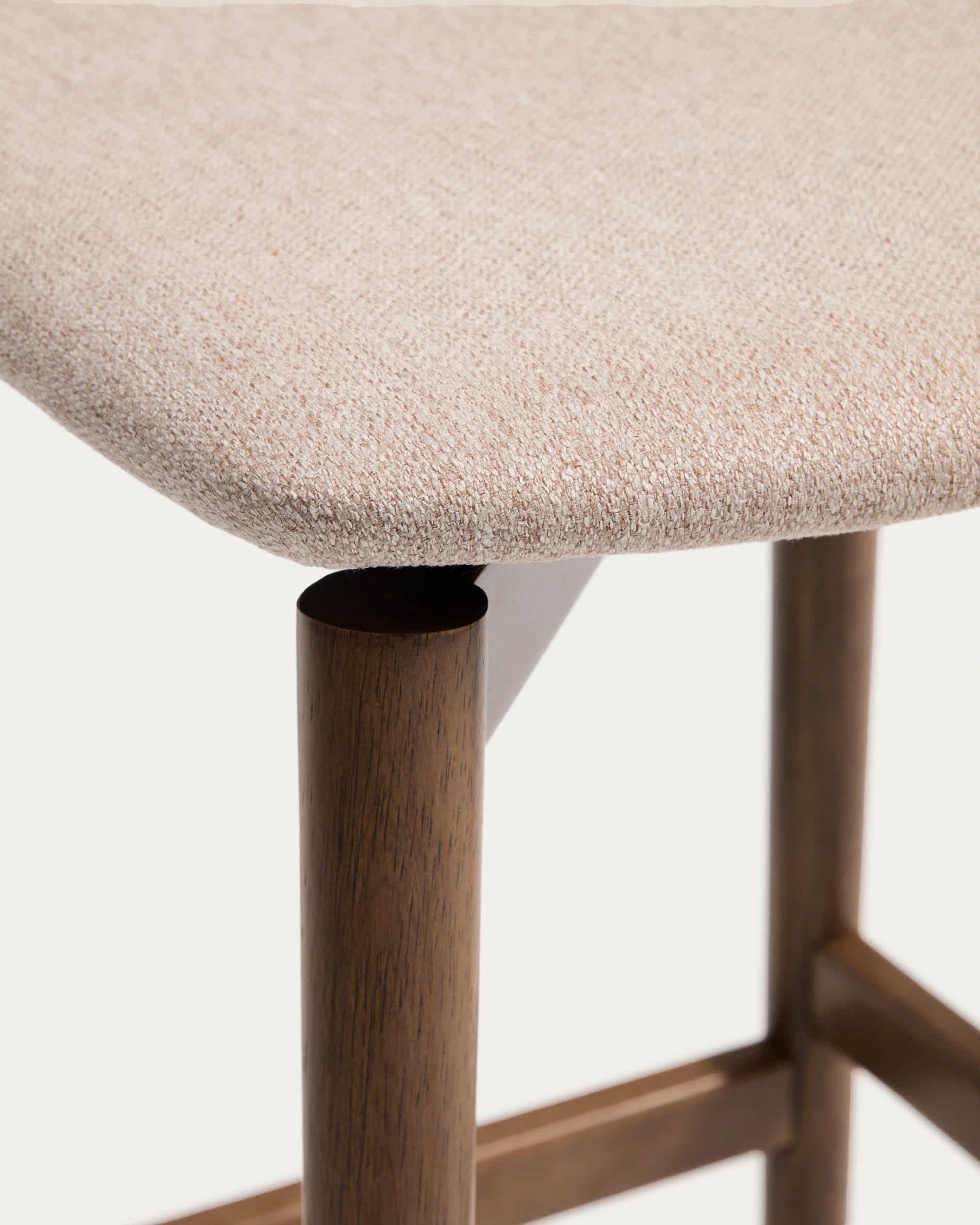 KAVE HOME Barhocker EVERA