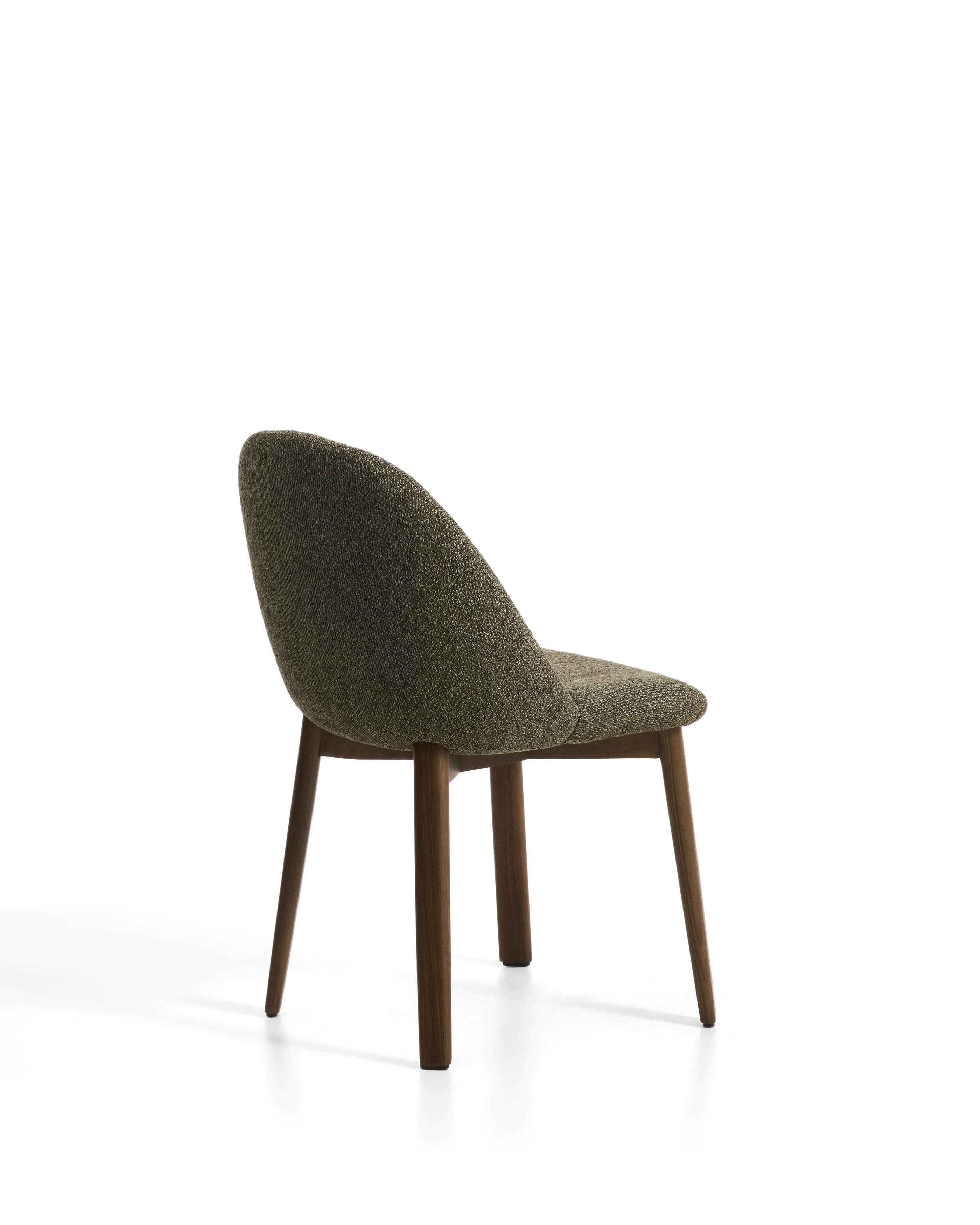 Kave Home MEILA chair