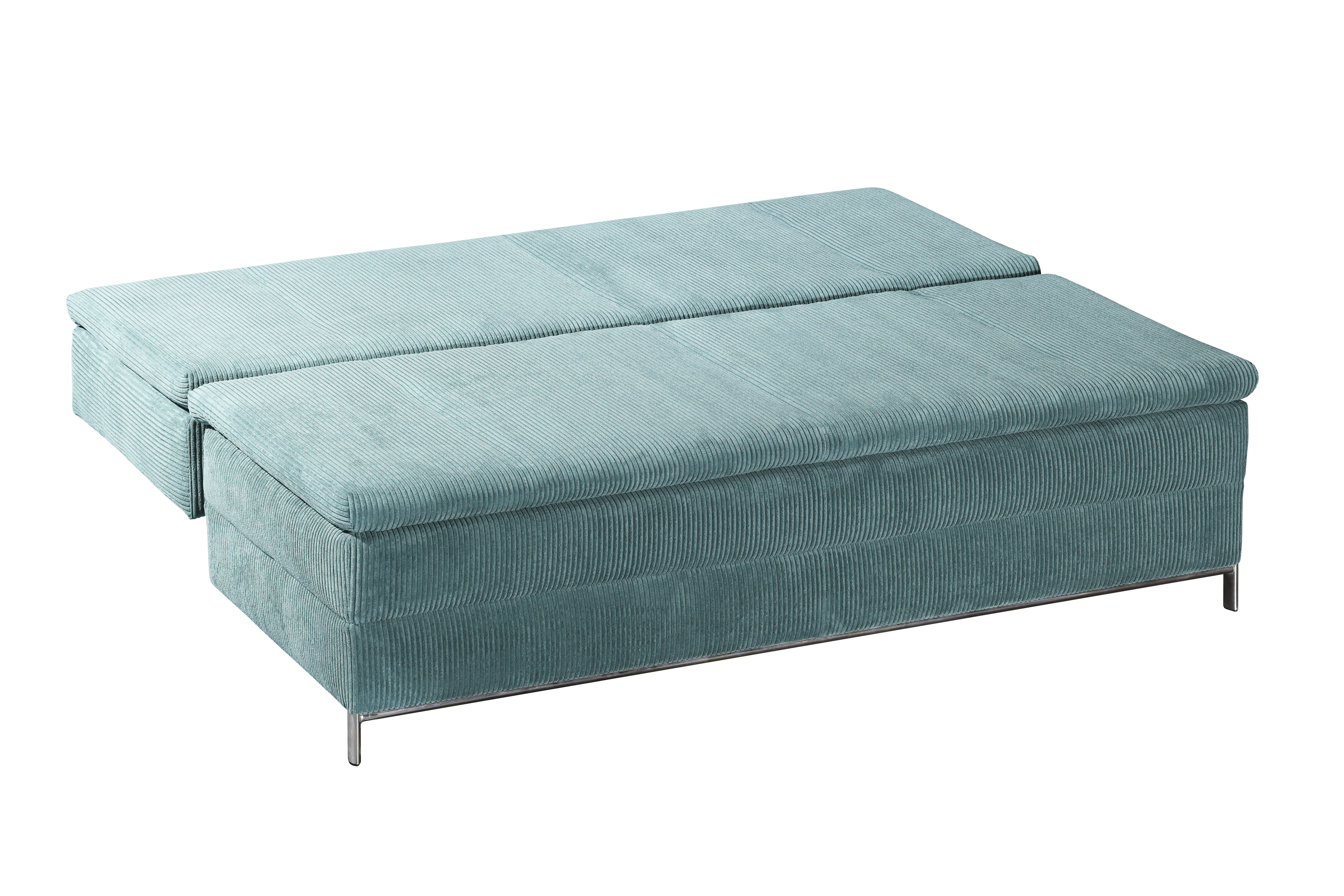 RESTYL functional sofa CENTA