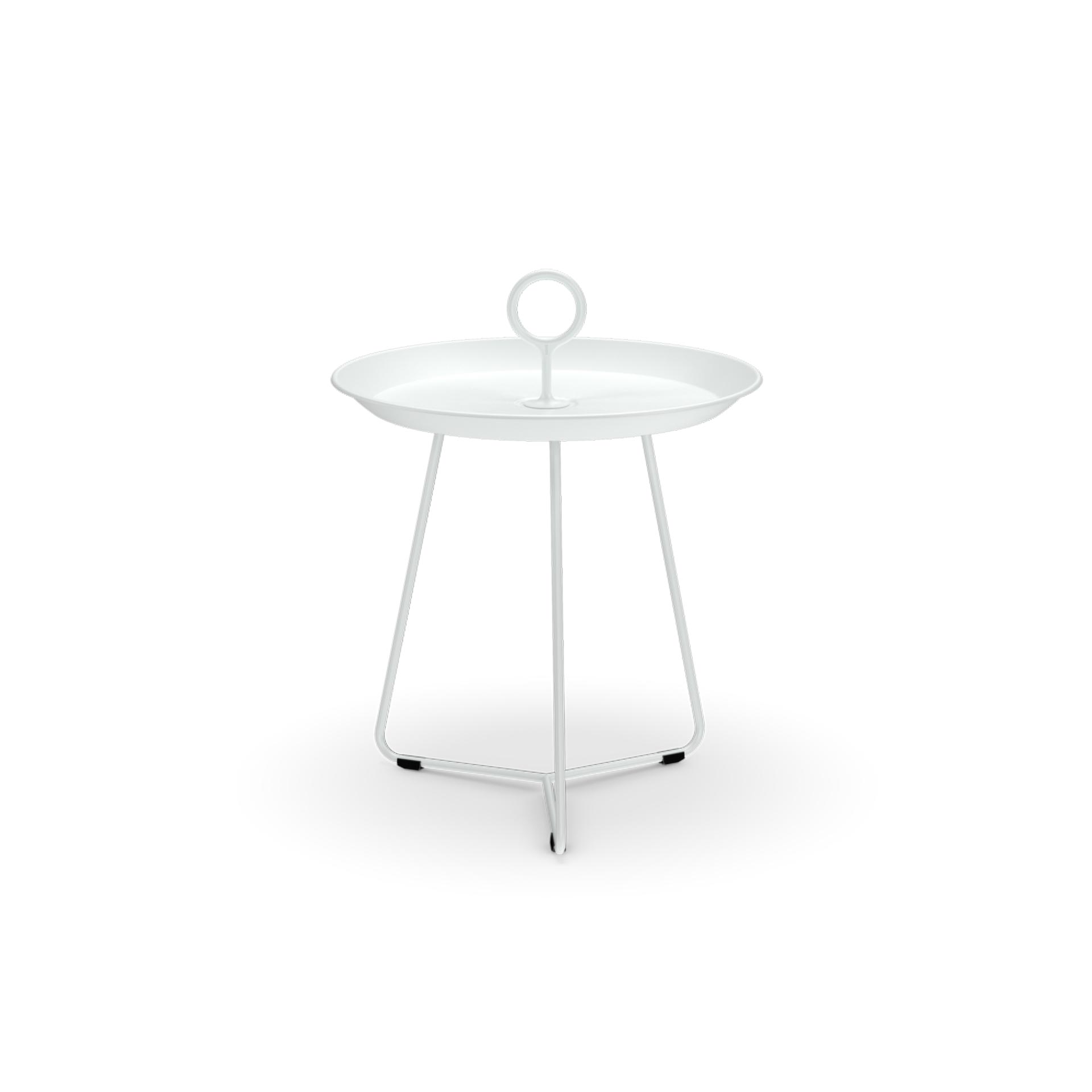 HOUE Beistelltisch Outdoor EYELET