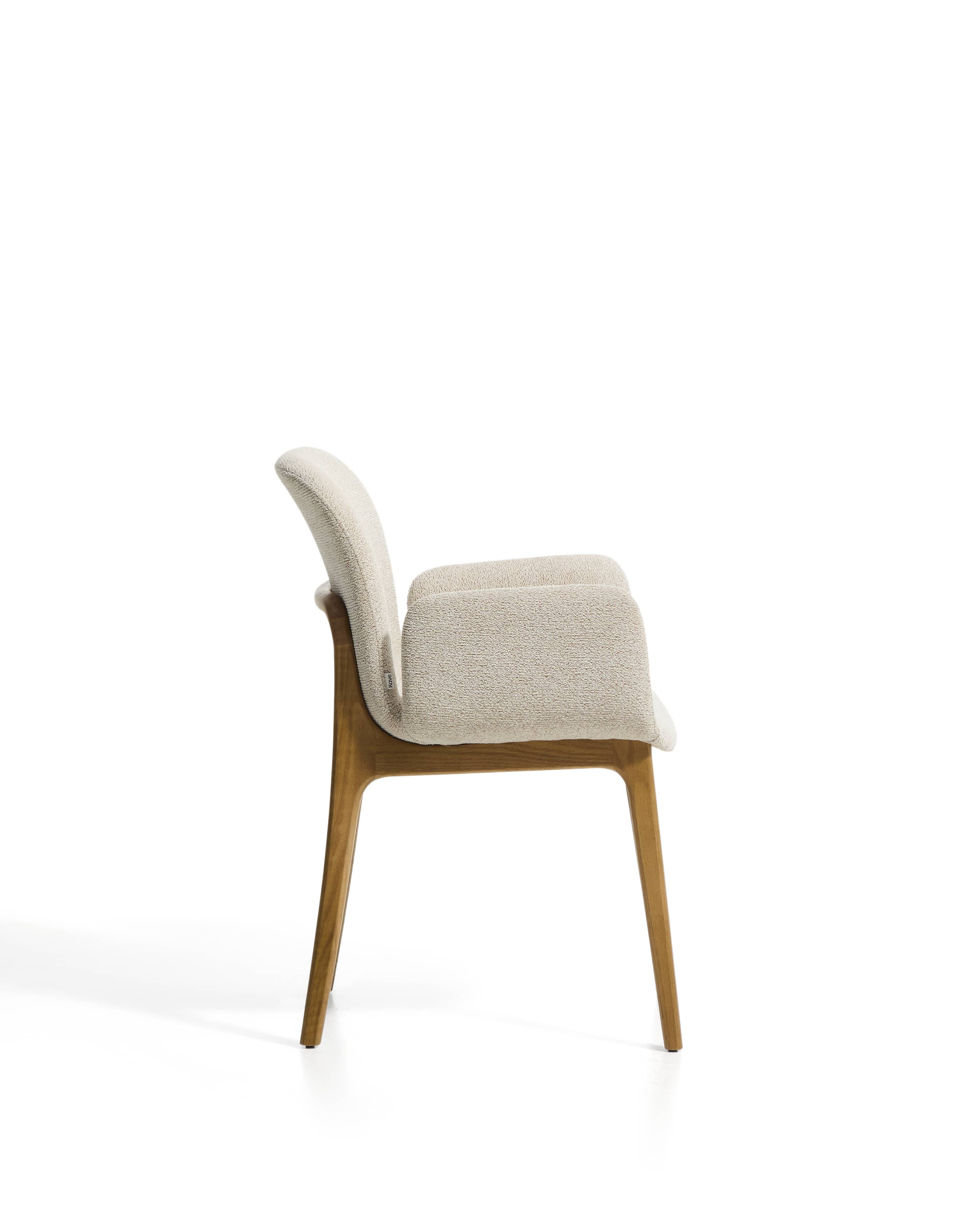 Kave Home ELNOR Chair