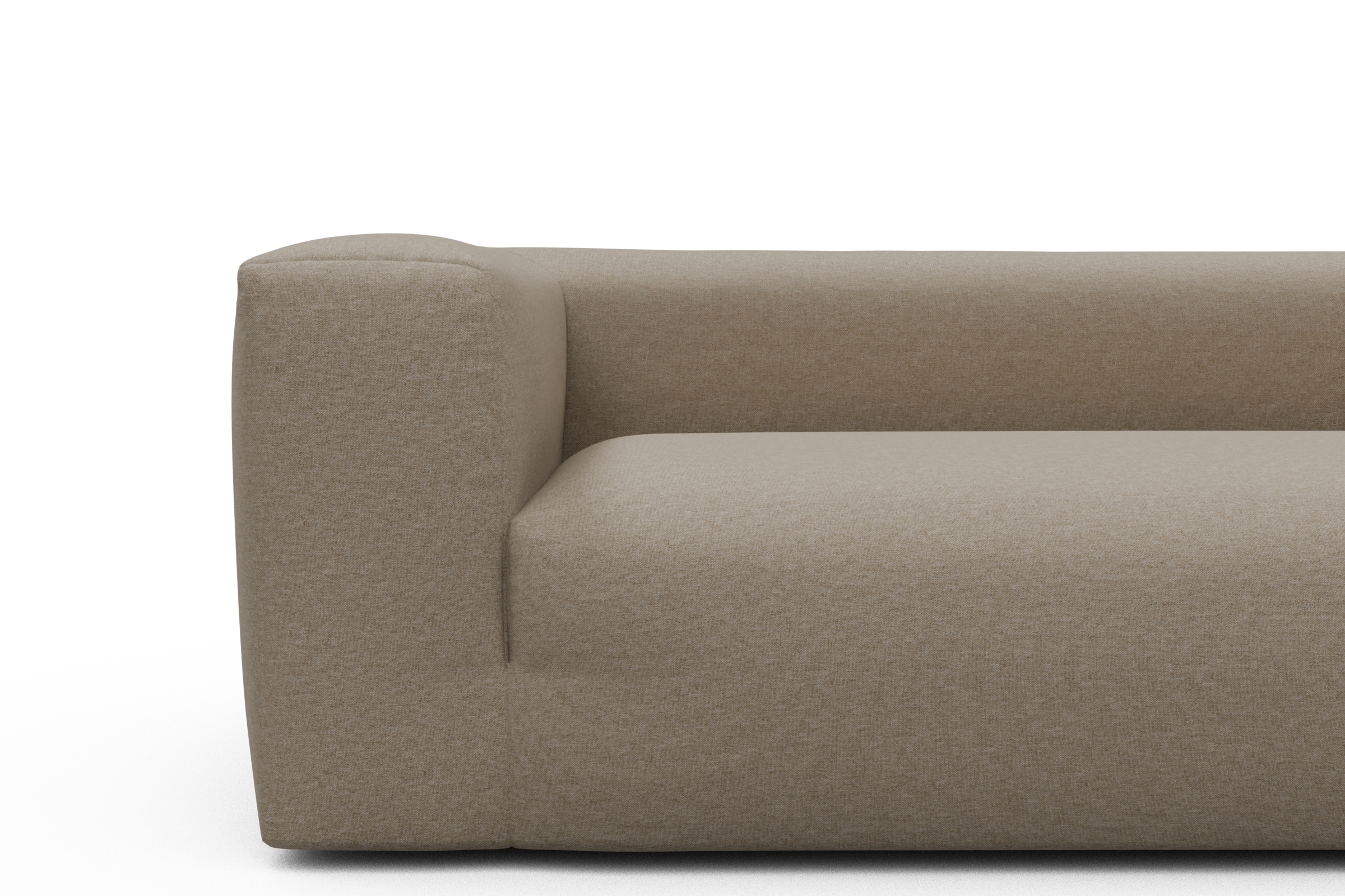 FAEE Sofa ELTJE