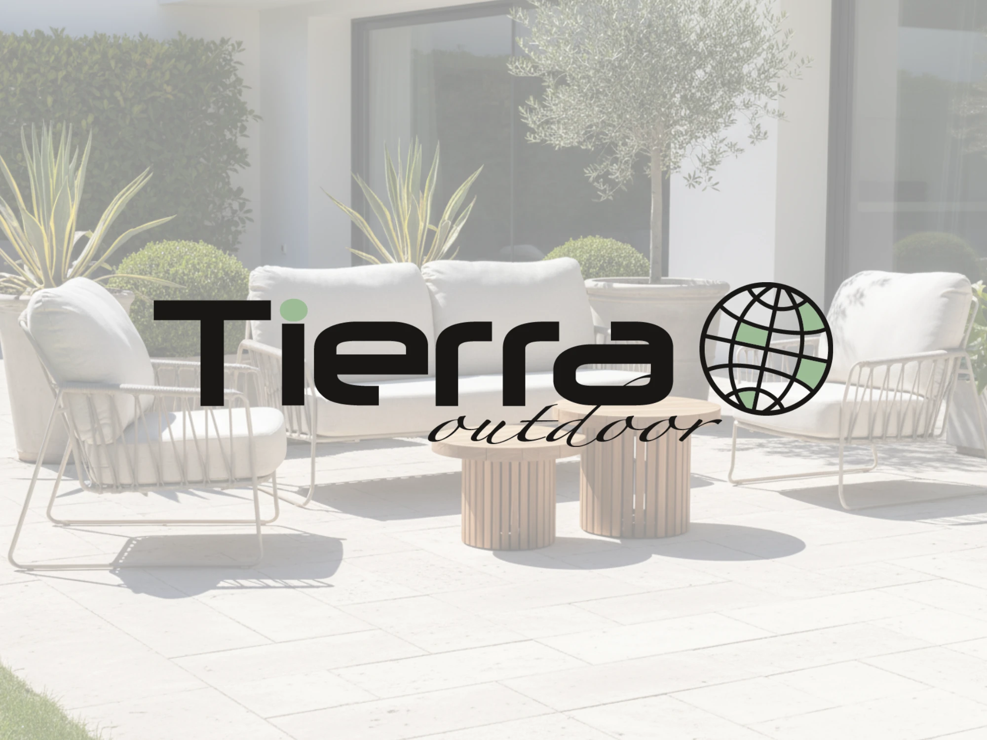 TierraOutdoor