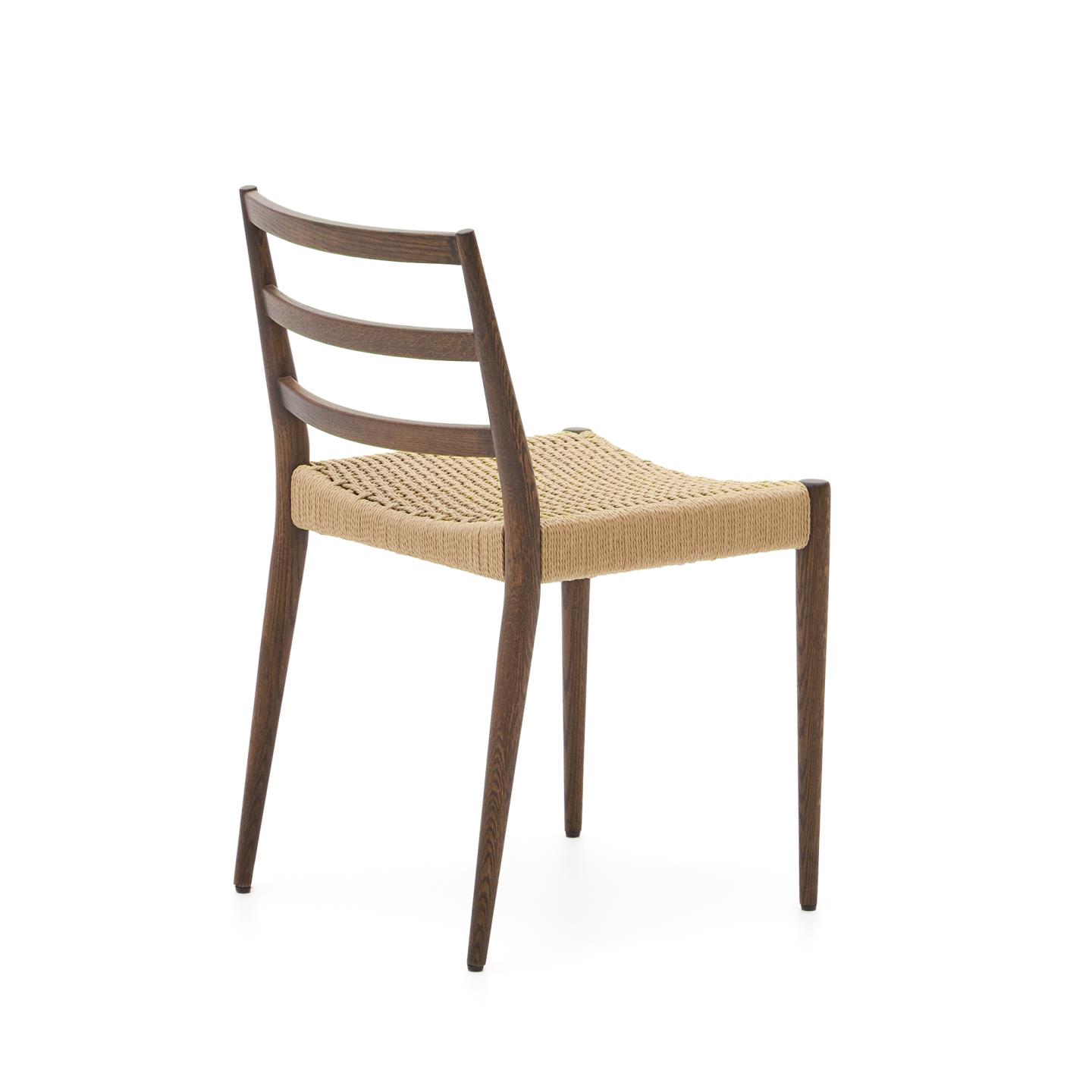 KAVE HOME Chaise ANALY