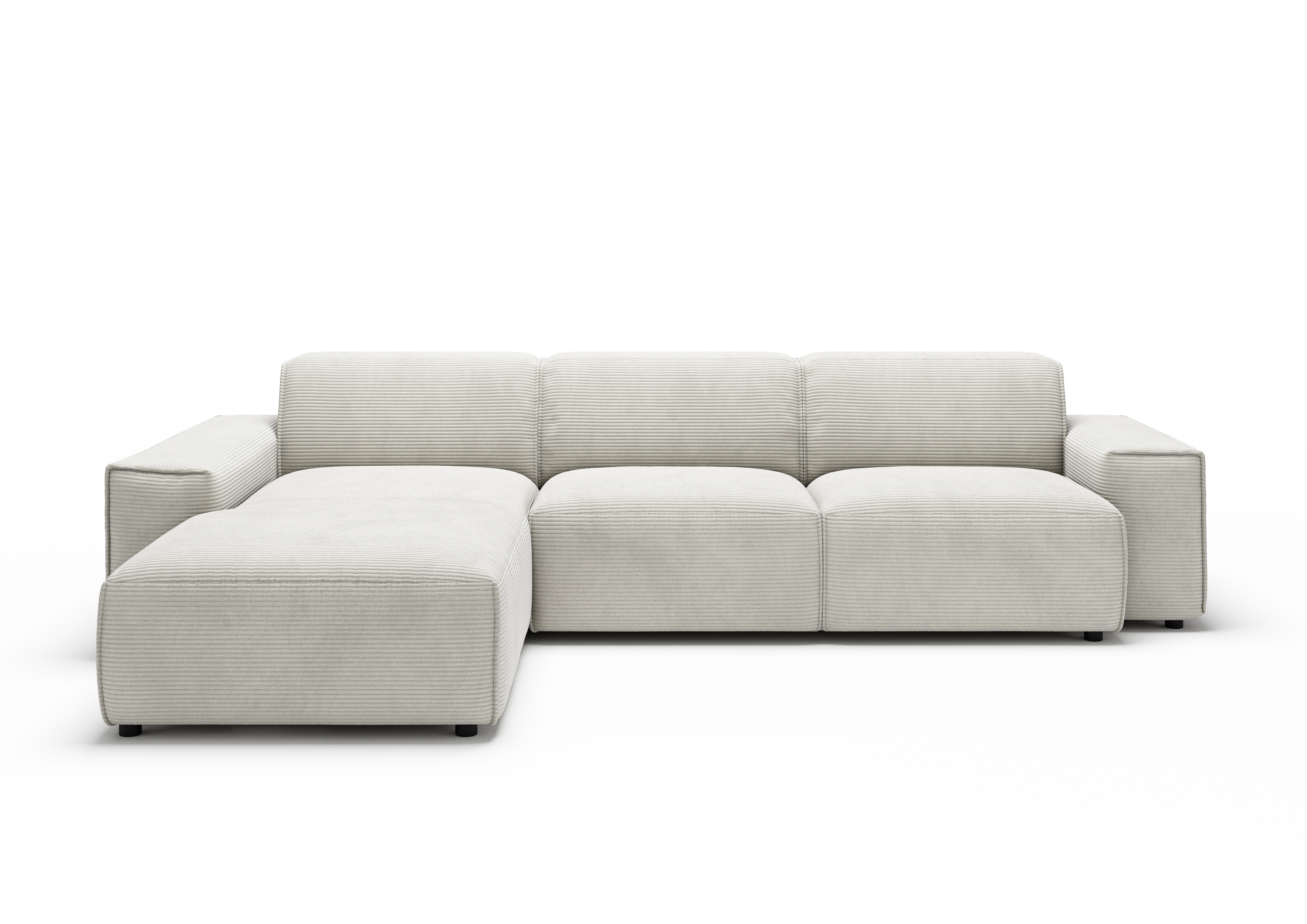CANDY Sofa EASTPORT CANDY Sofa EASTPORT
