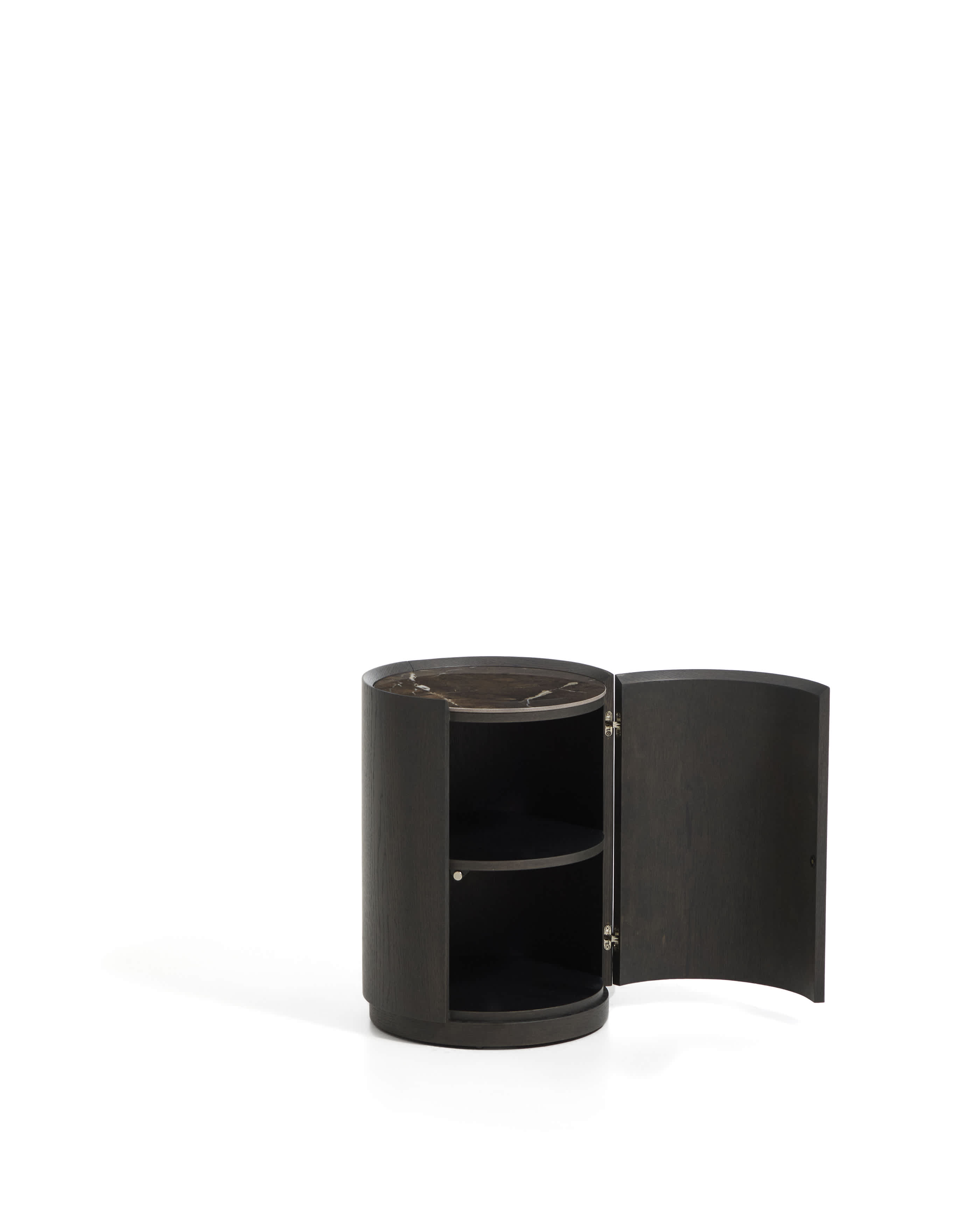 Kave Home NEMORE Bedside Table