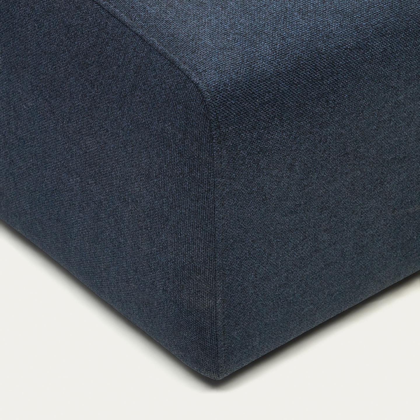 KAVE HOME Pouf NEOM