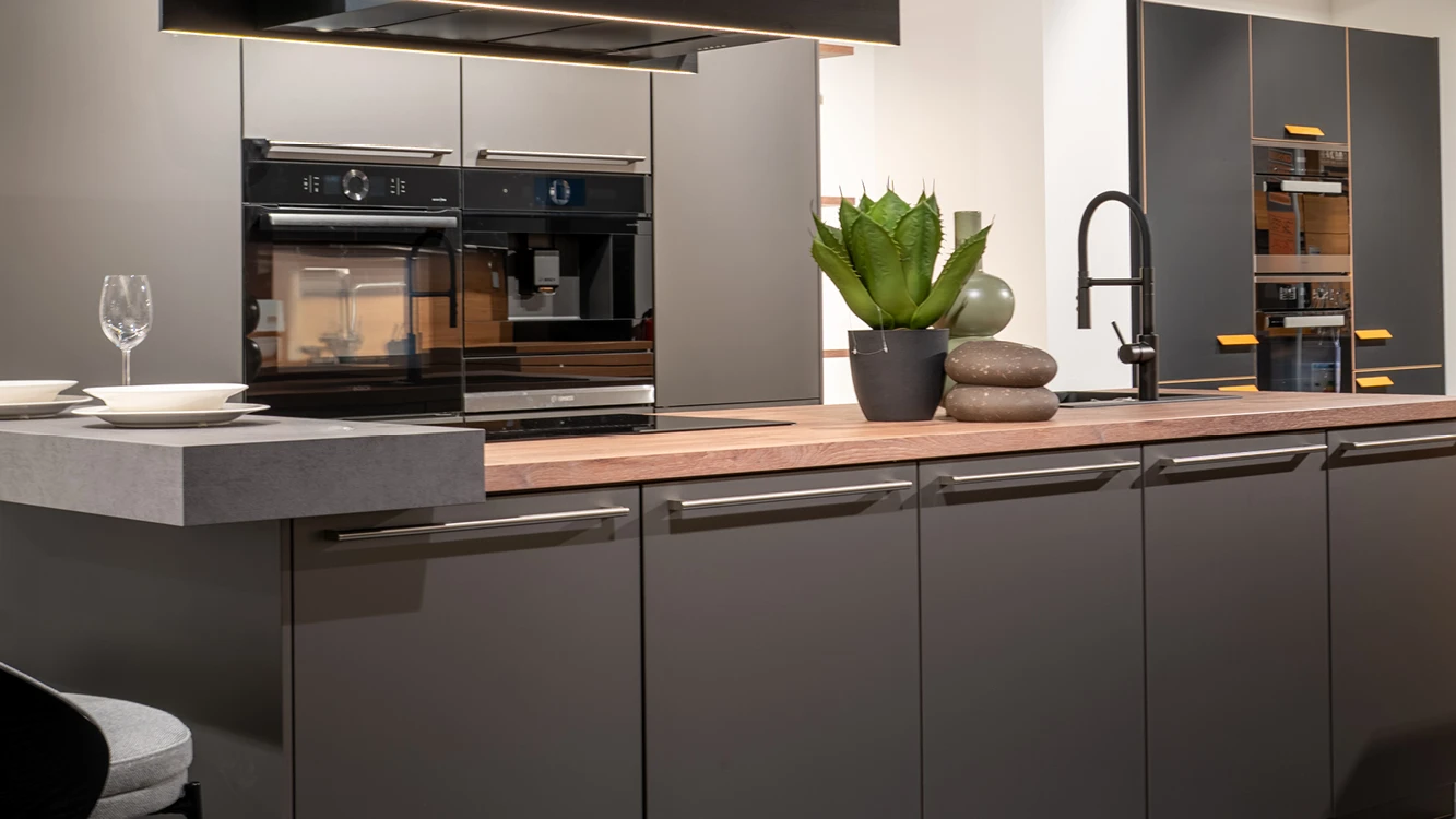 Impressionen_Rastatt_6