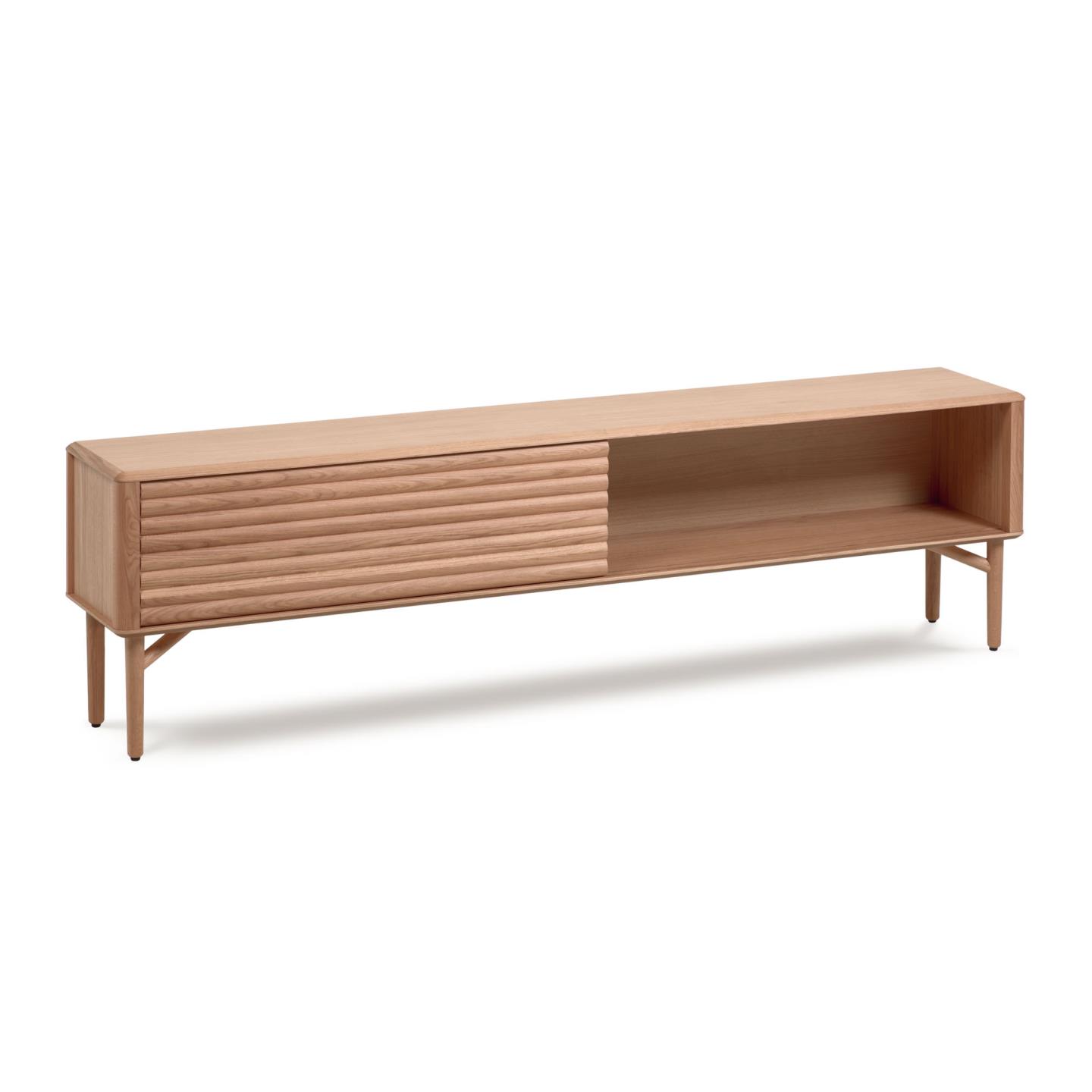 KAVE HOME Lowboard LENON KAVE HOME TV-Möbel LENON