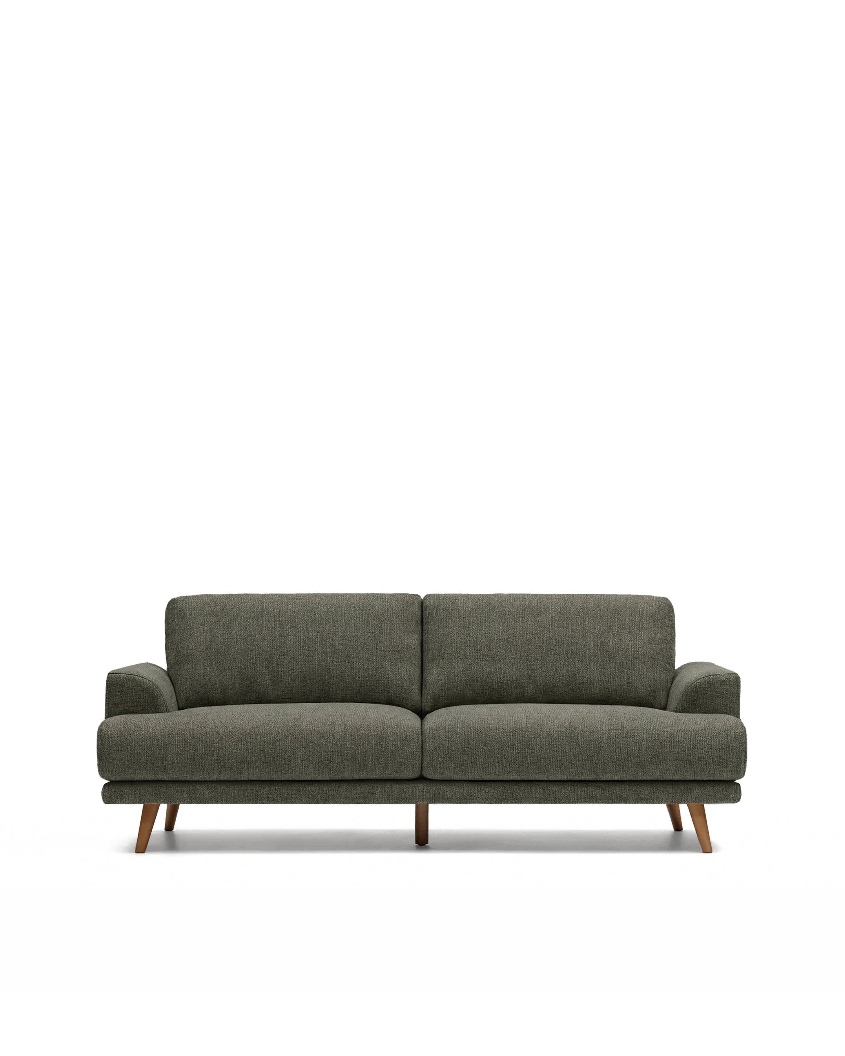 KAVE HOME Canapé KARIN