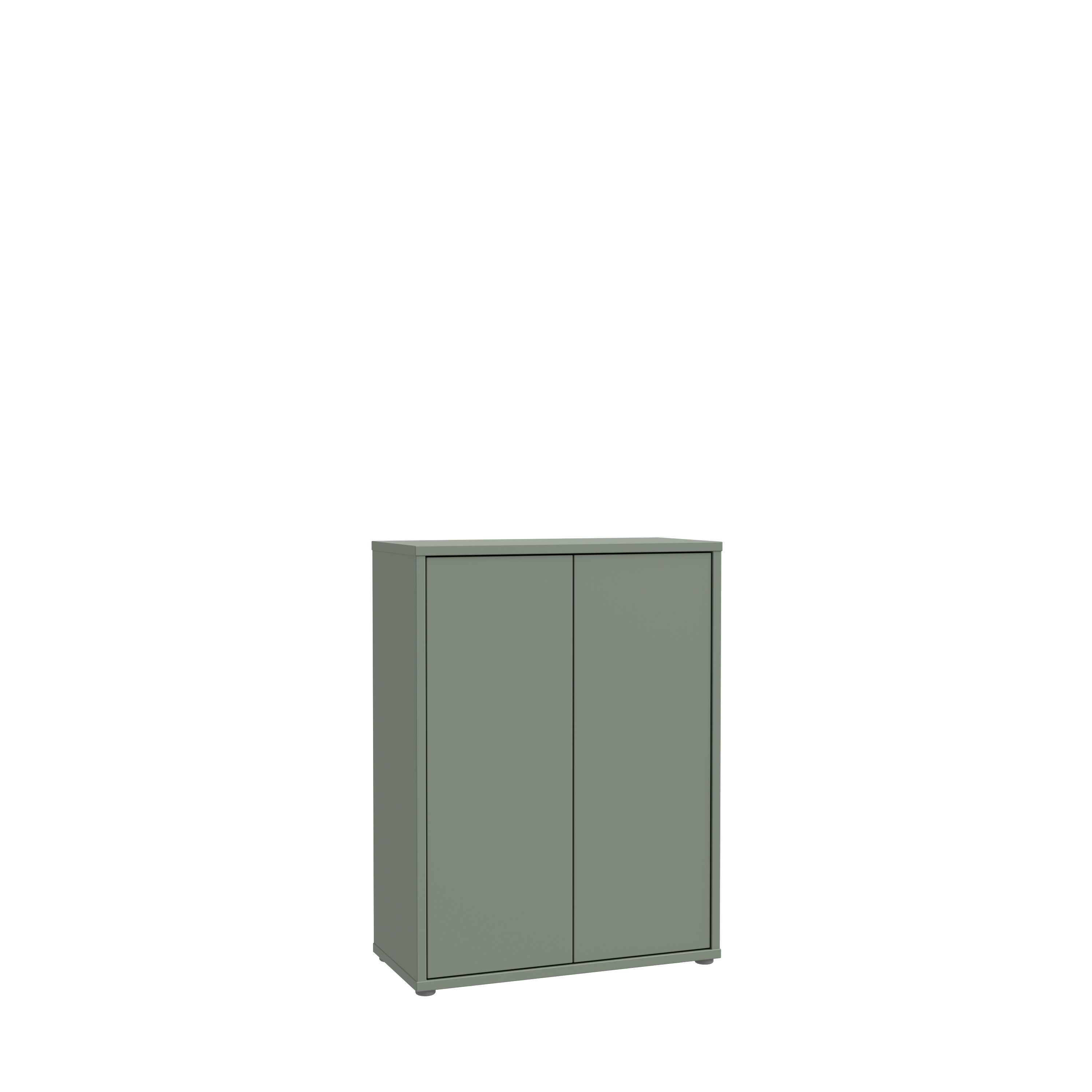 FORTE Schuhschrank ALICE SPRINGS