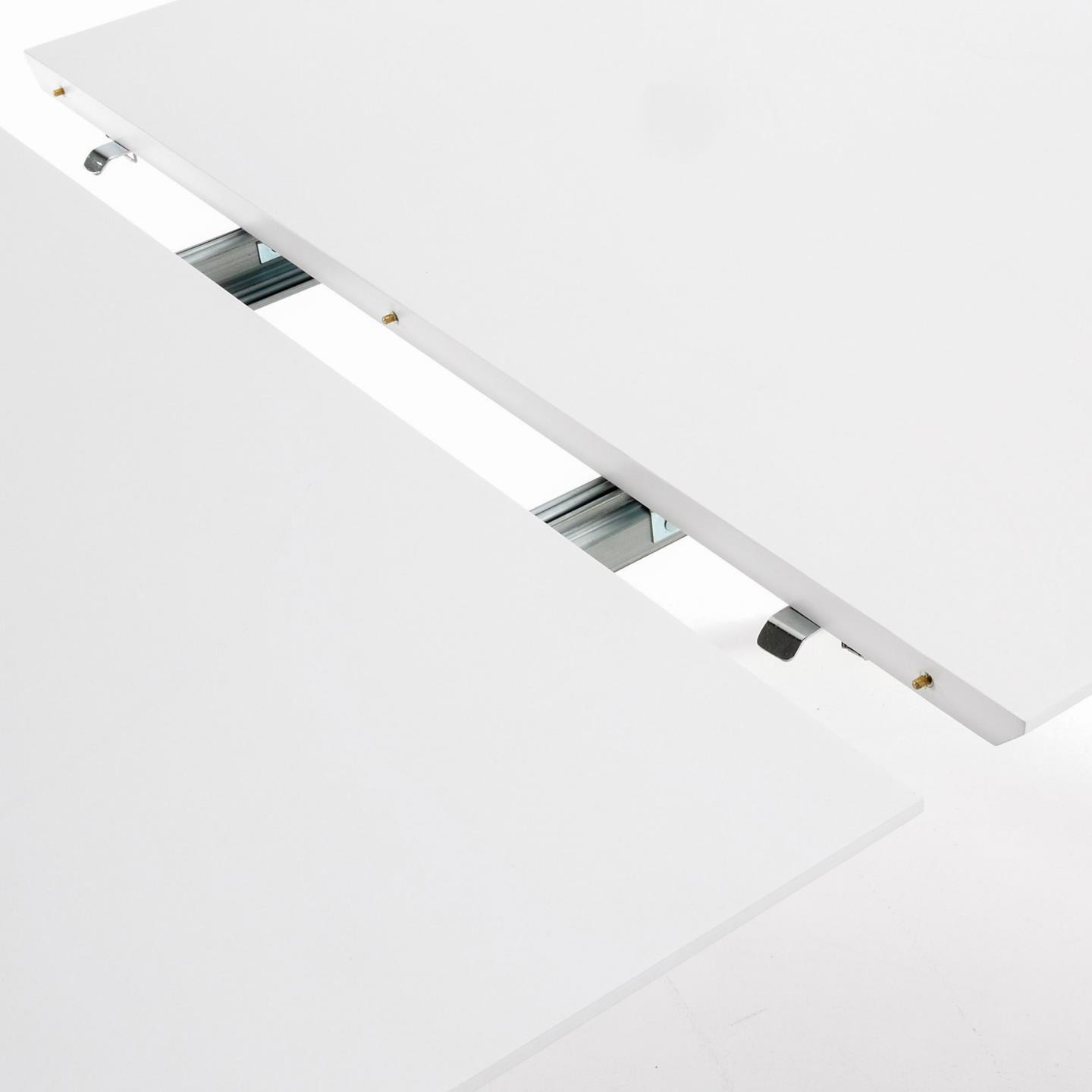 KAVE HOME Esstisch OQUI