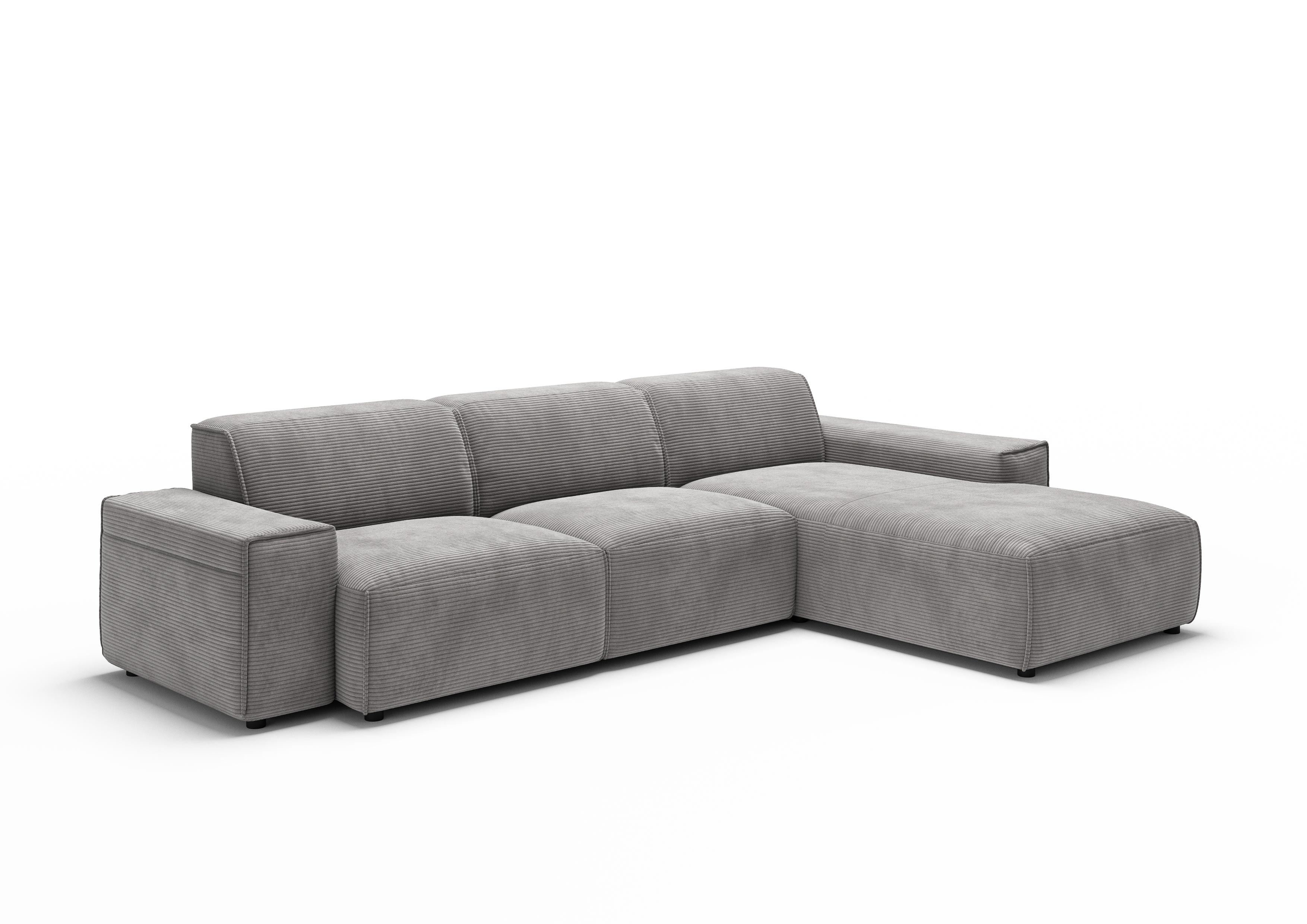 CANDY Sofa EASTPORT CANDY Sofa EASTPORT