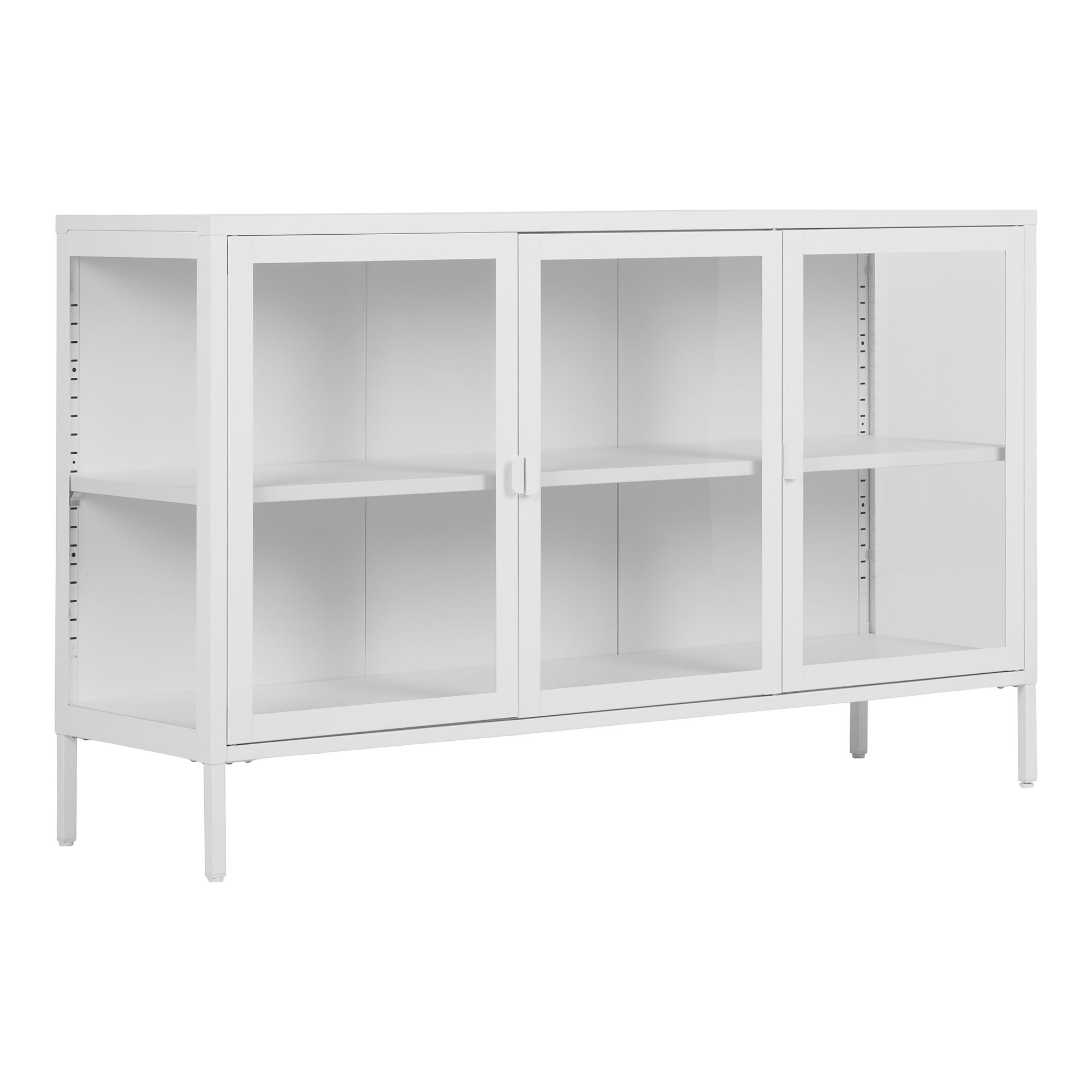 HOUSE NORDIC Sideboard BRISBANE