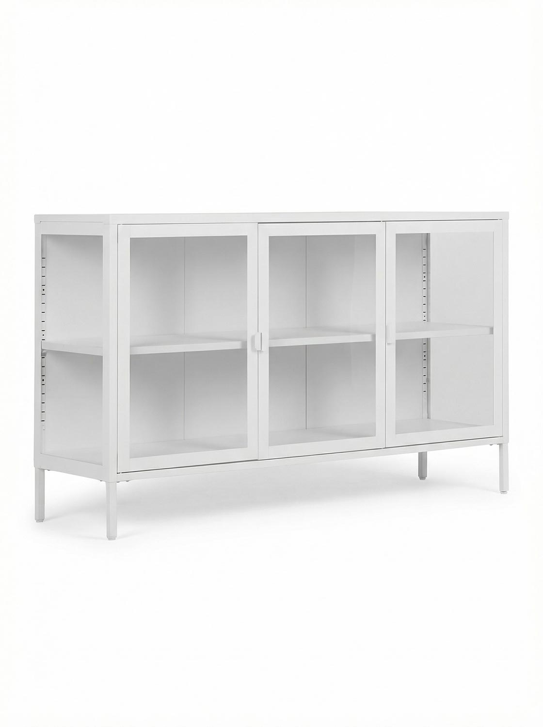 Faee sideboard ELV
