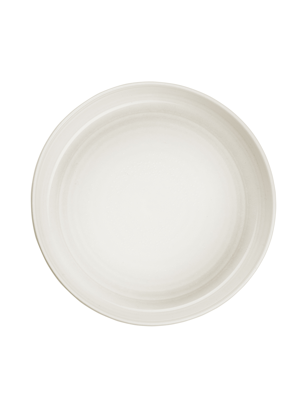 ASA pasta bowl RE:GLAZE