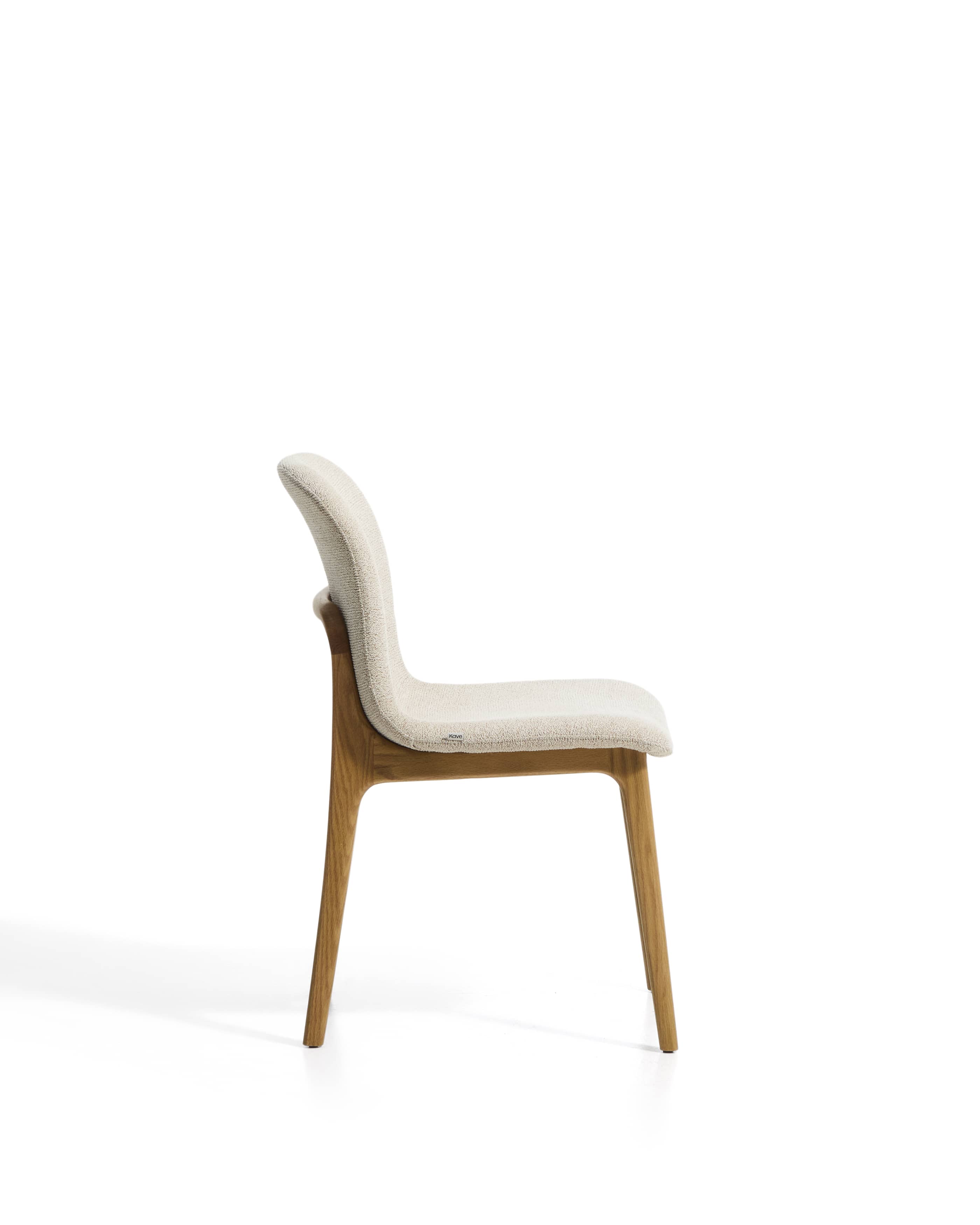 Kave Home ELNOR Chair