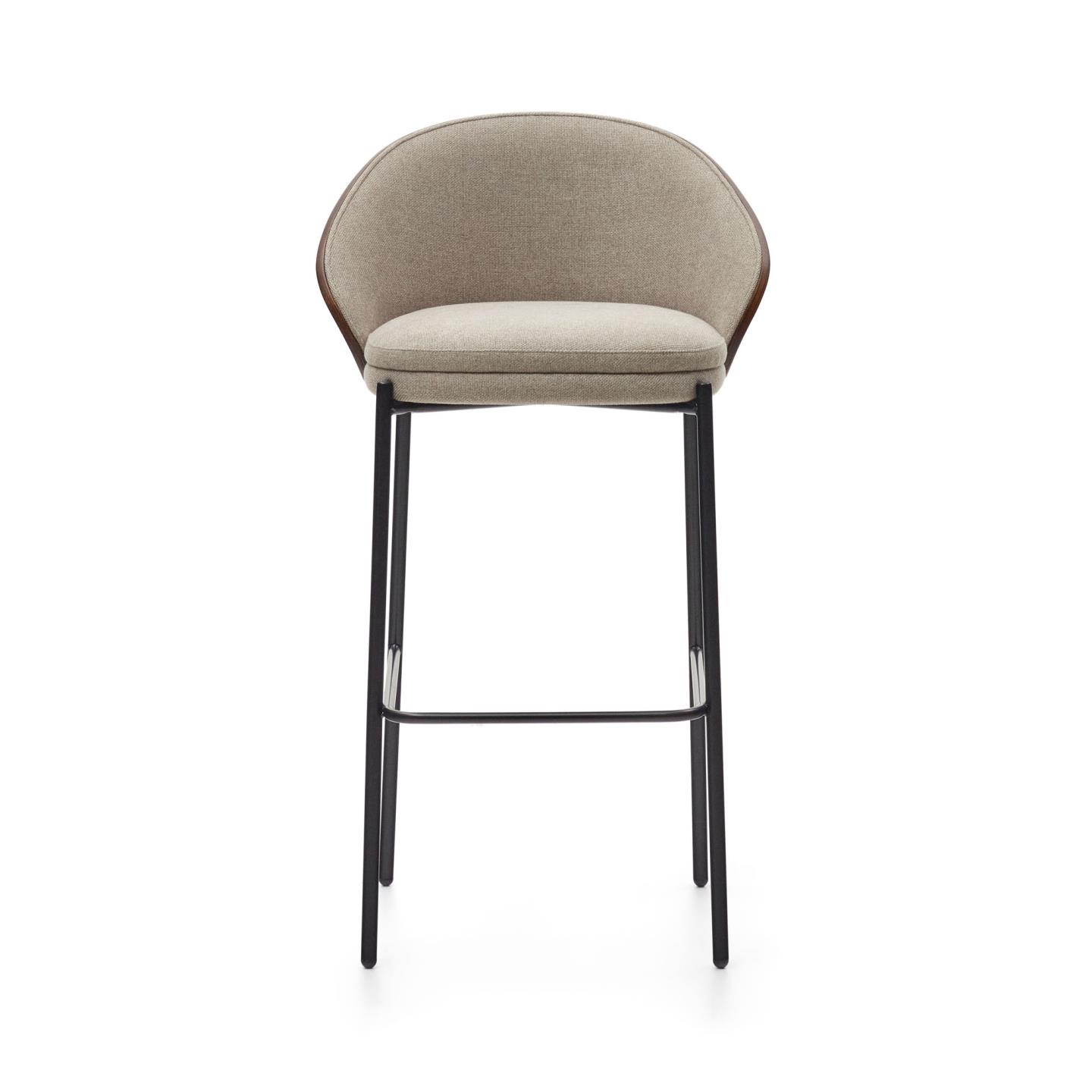 KAVE HOME Barhocker EAMY KAVE HOME Barhocker EAMY