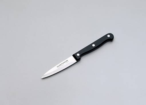 BRENGER, JUSTUS & CO Küchenmesser KÜCHENCHEF