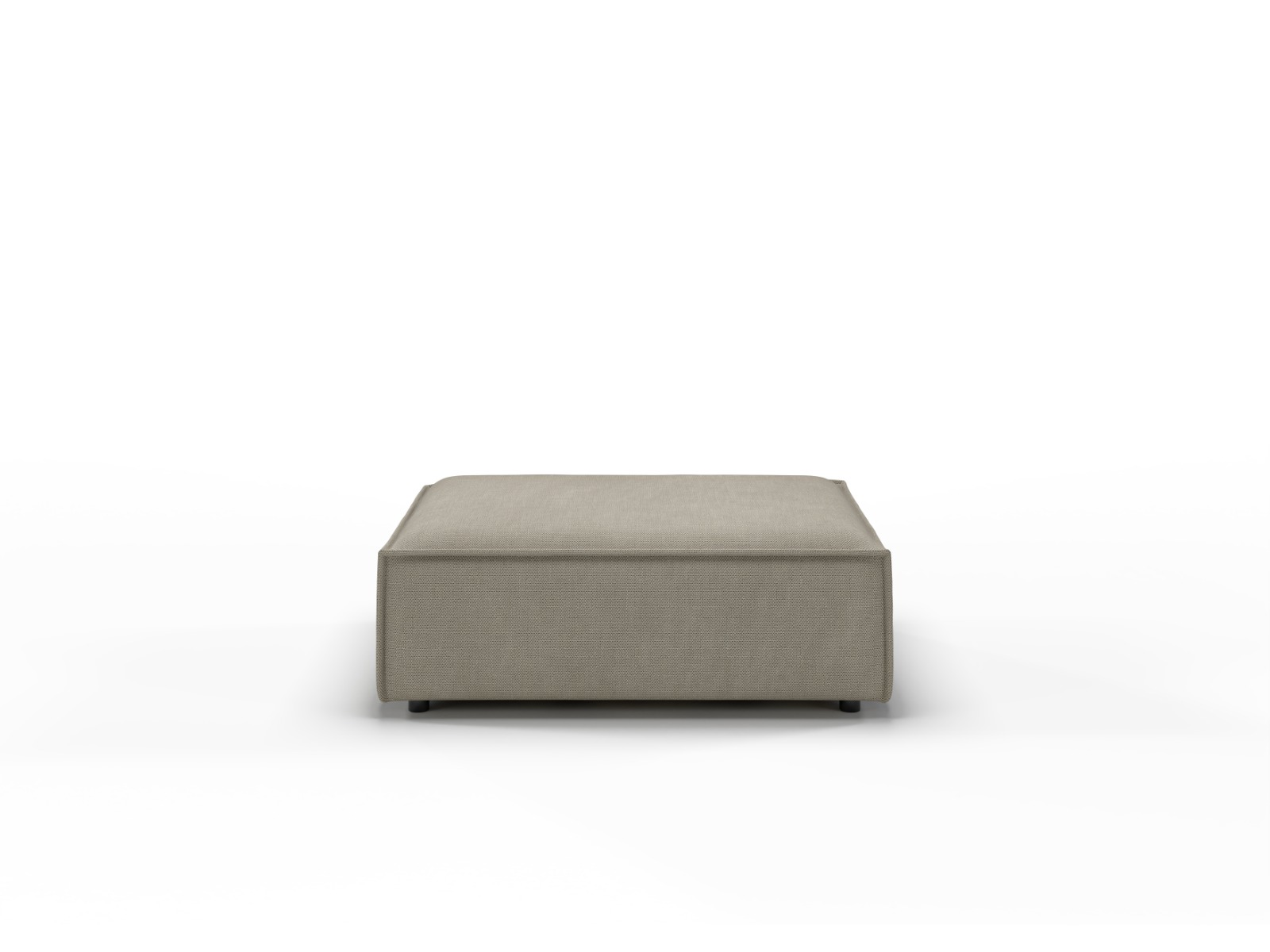 Faee FREJA footstool