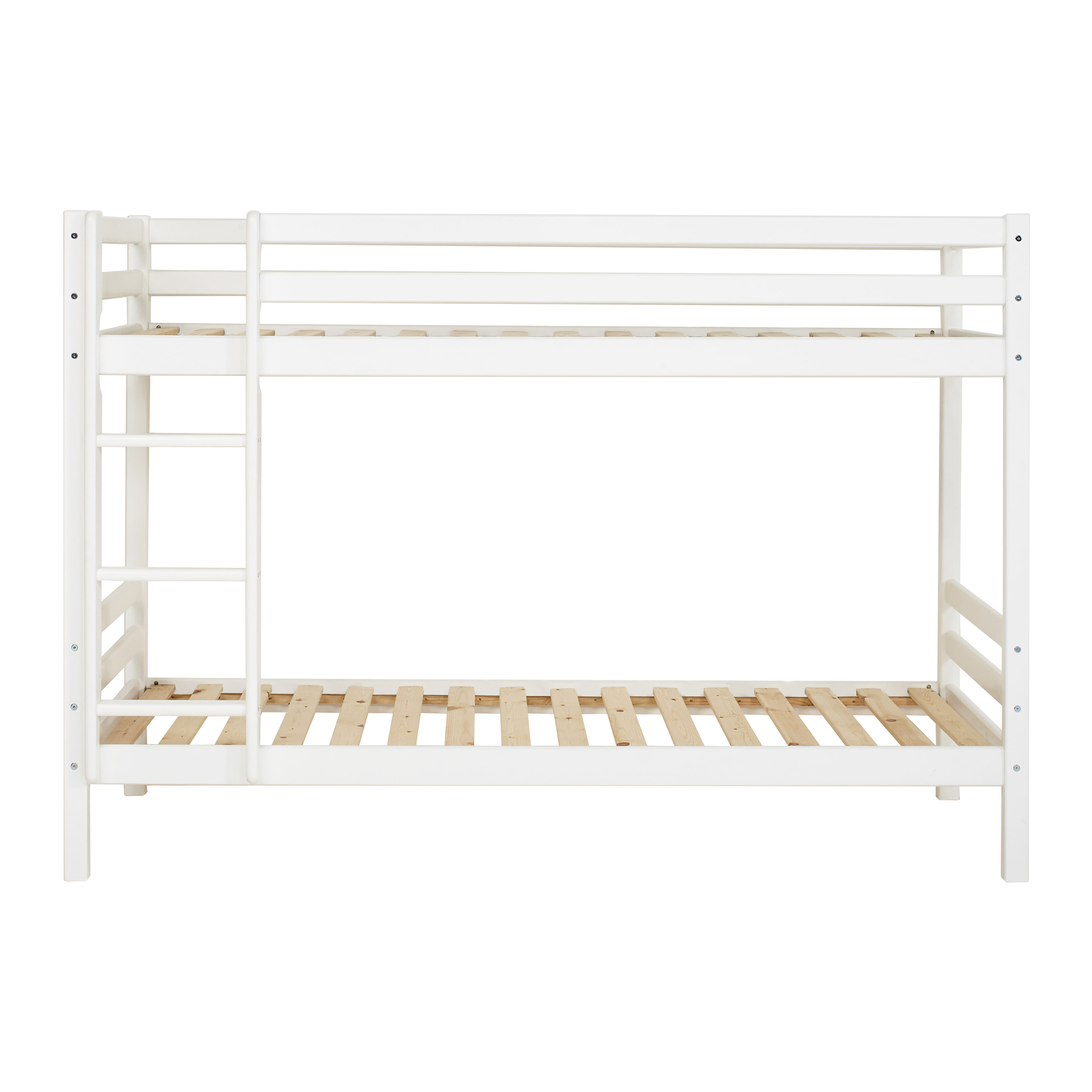HOPPEKIDS Etagenbett ECO DREAM HOPPEKIDS Etagenbett ECO DREAM