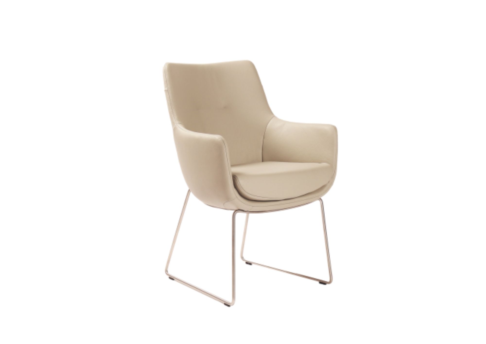 WK Stuhl WK 722
