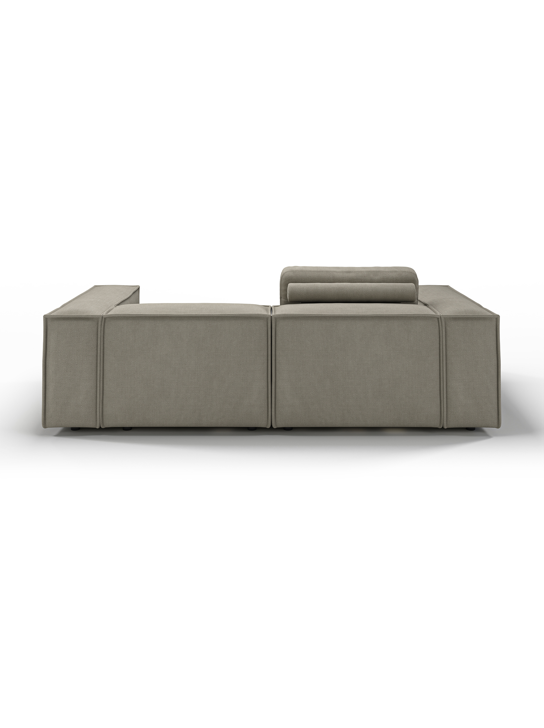 FAEE Sofa FREJA