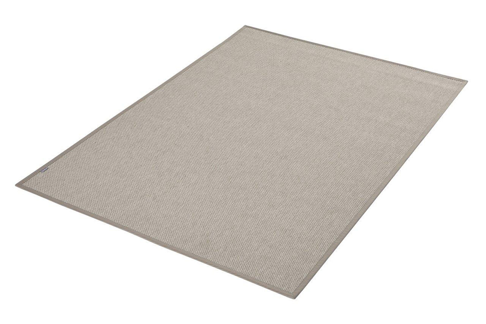 Teppich NATURINOPRESTIGE Teppich NATURINOPRESTIGE