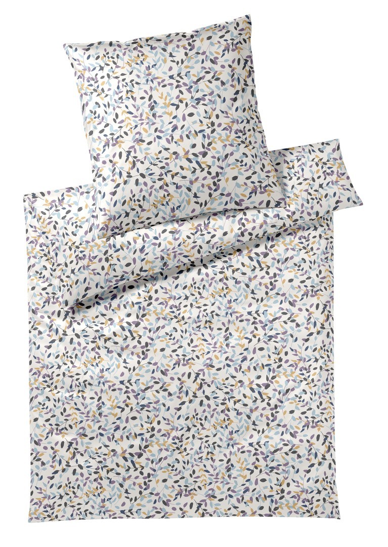 ELEGANTE Bettwäsche VISIBLE