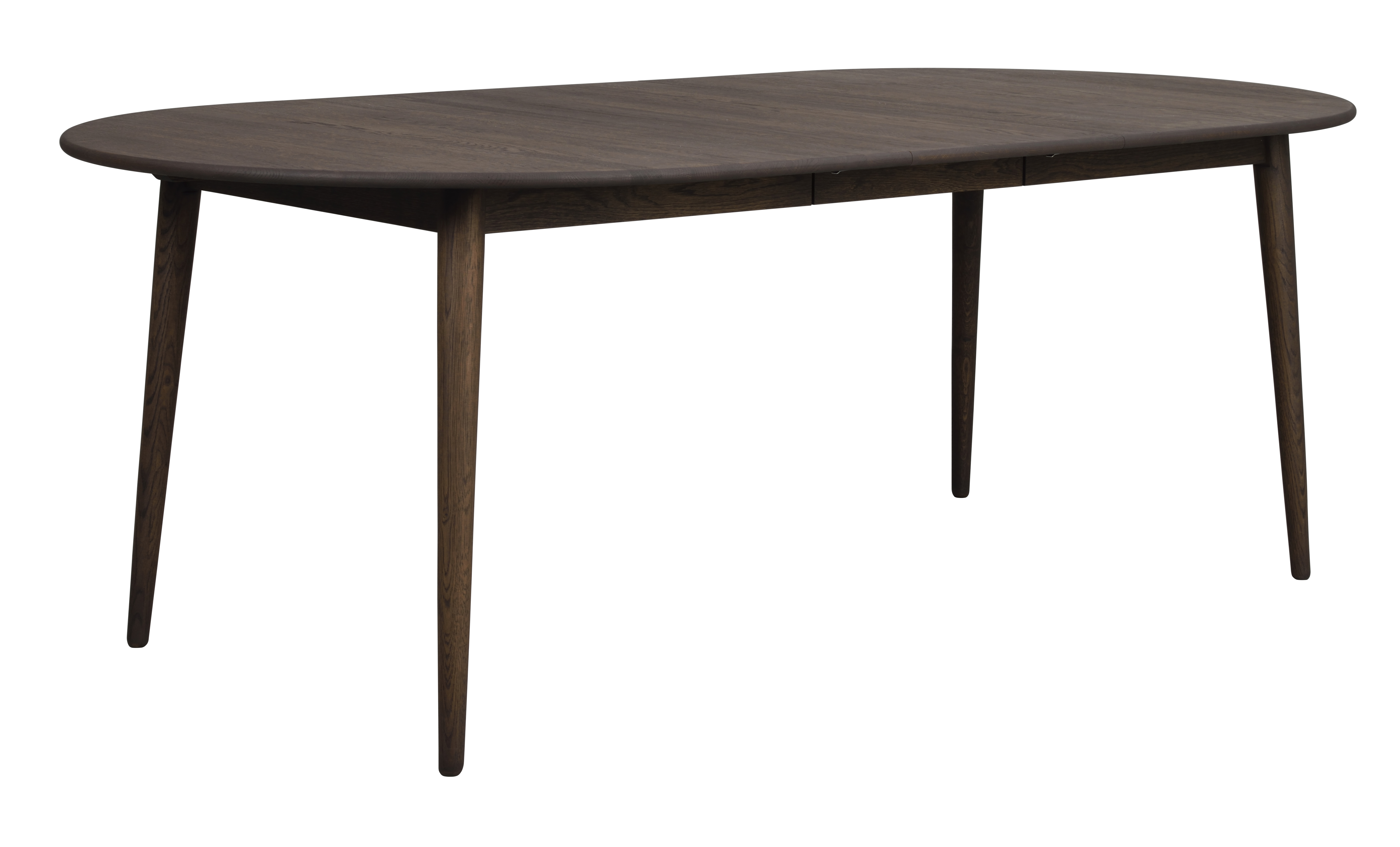 Rowico dining table TYLER