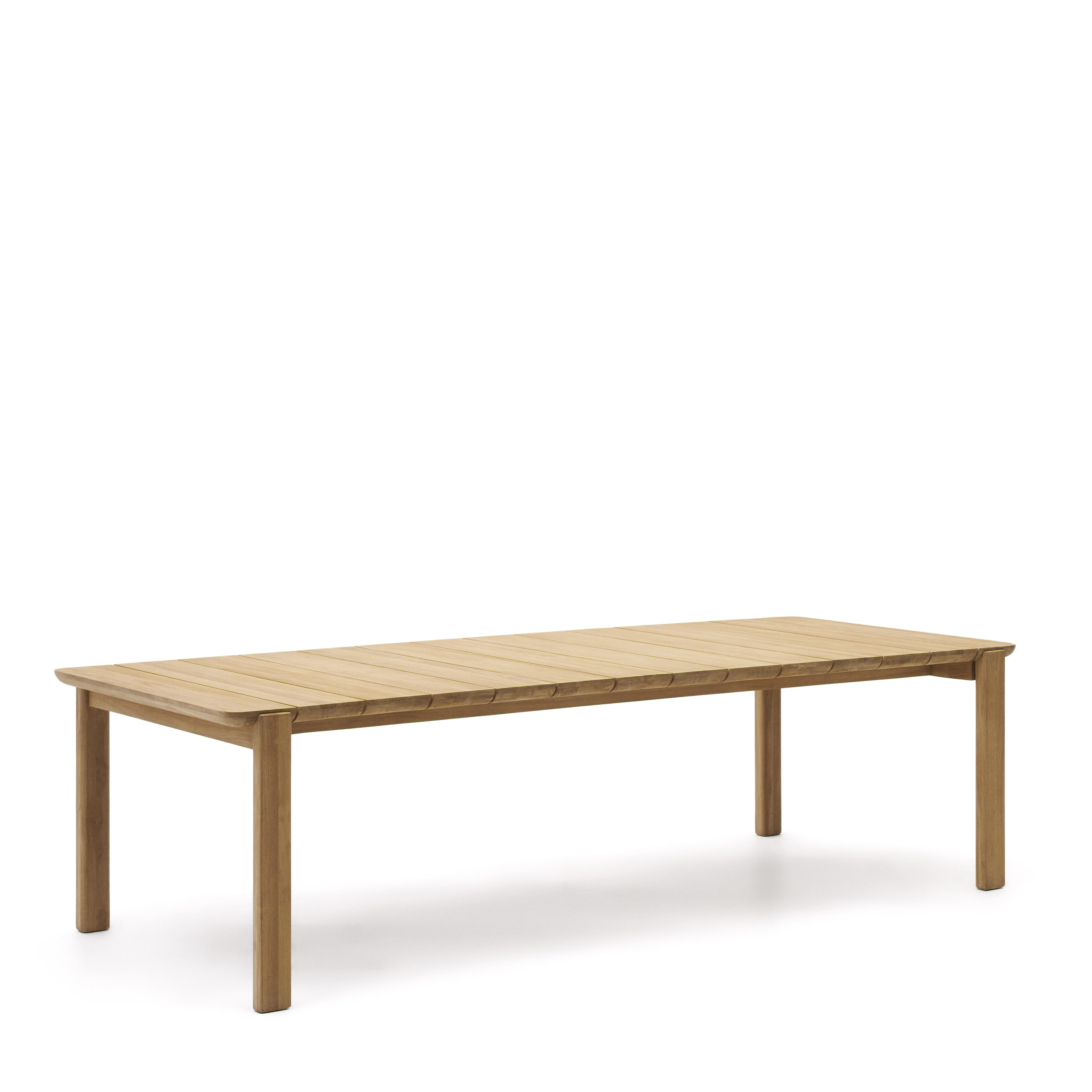 KAVE HOME Esstisch ICARO