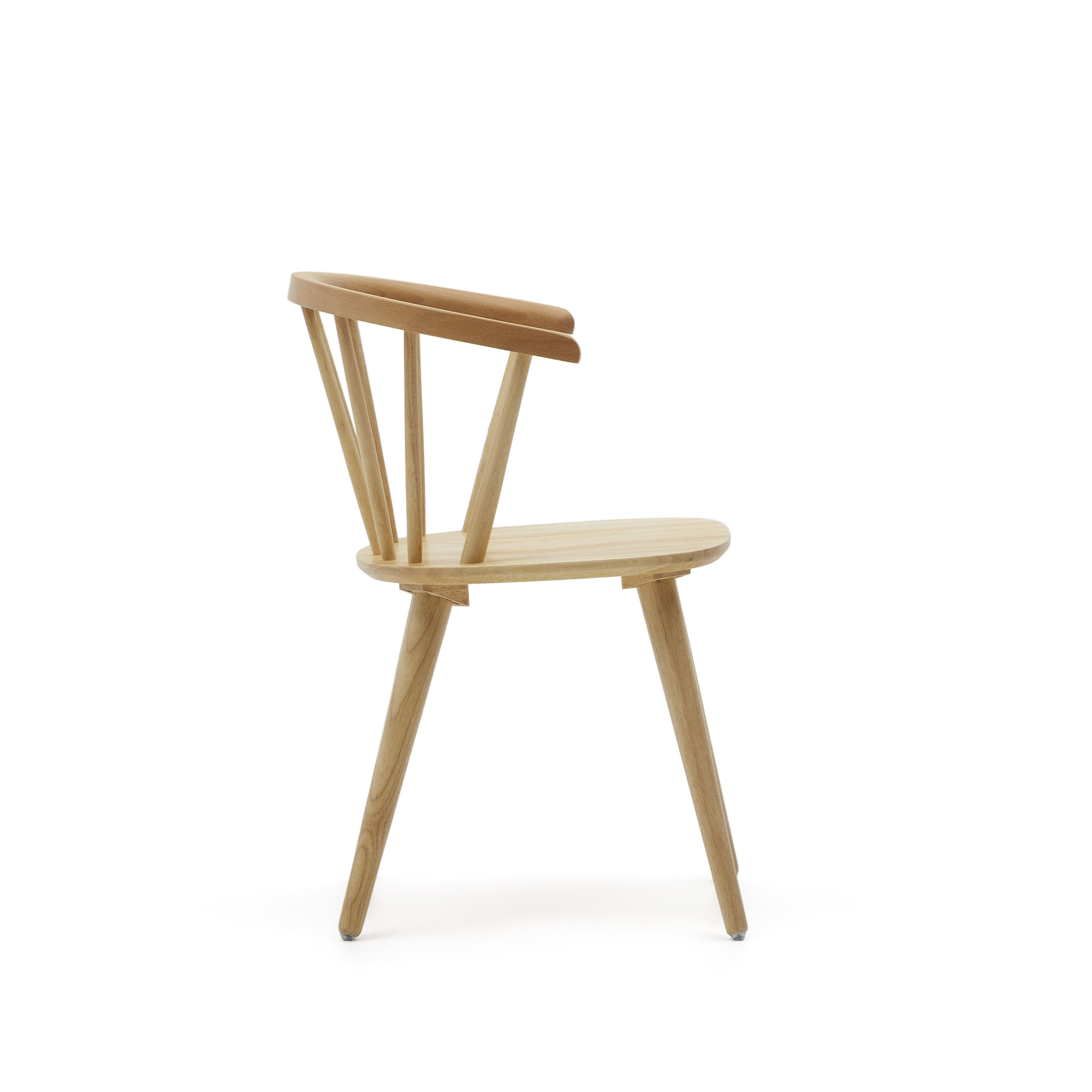 KAVE HOME Chaise TRISE