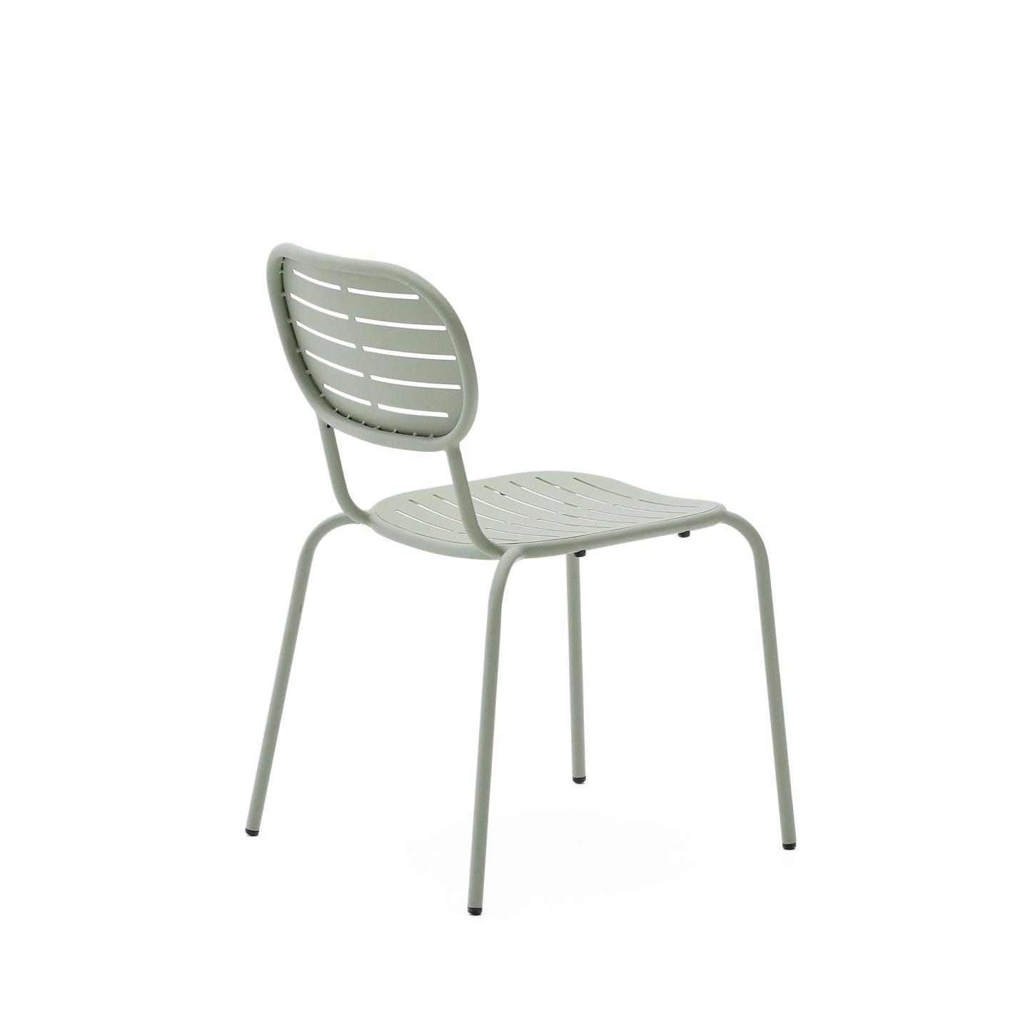 KAVE HOME garden chair BRAI