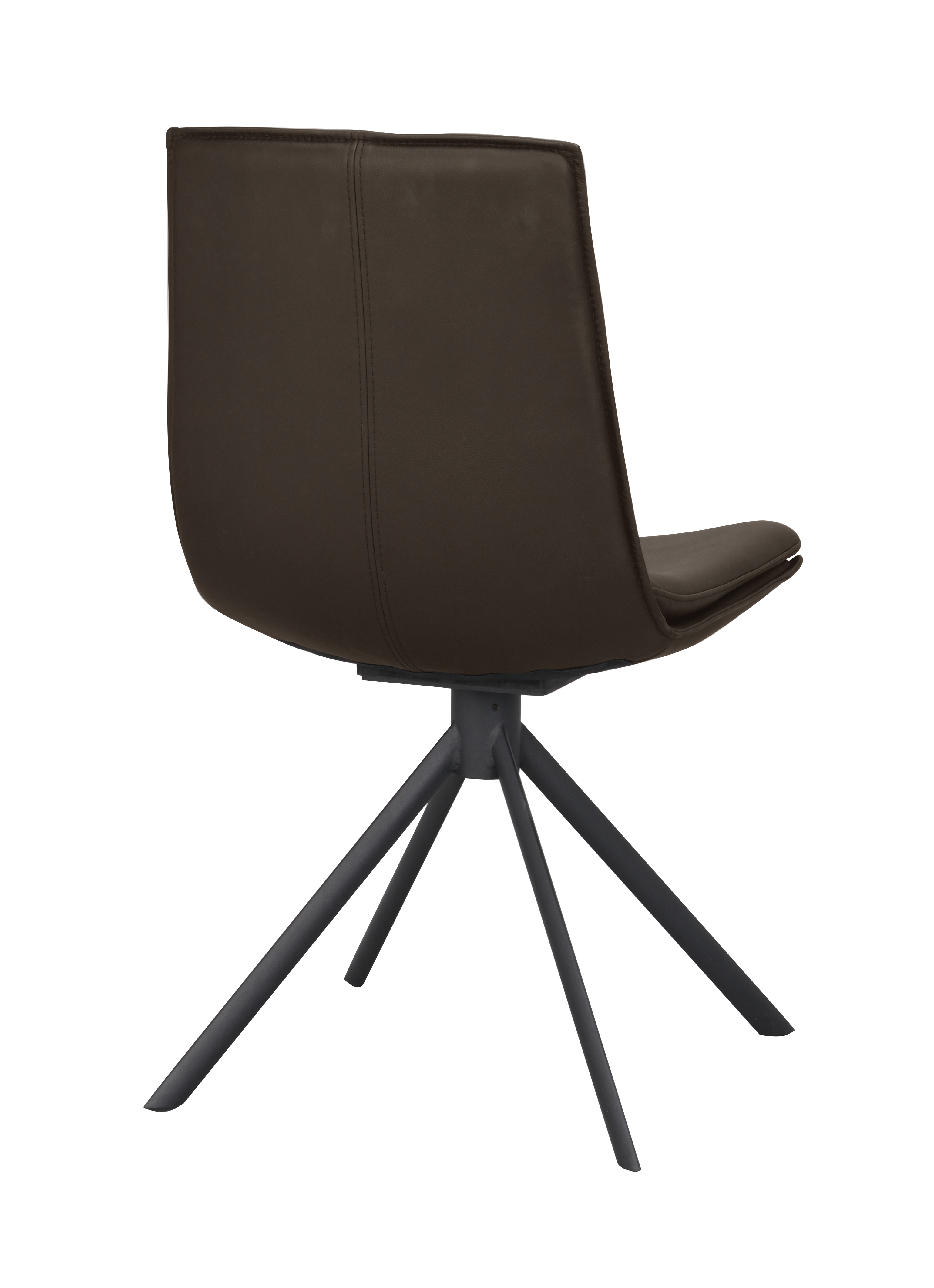 ROWICO LOWELL chair