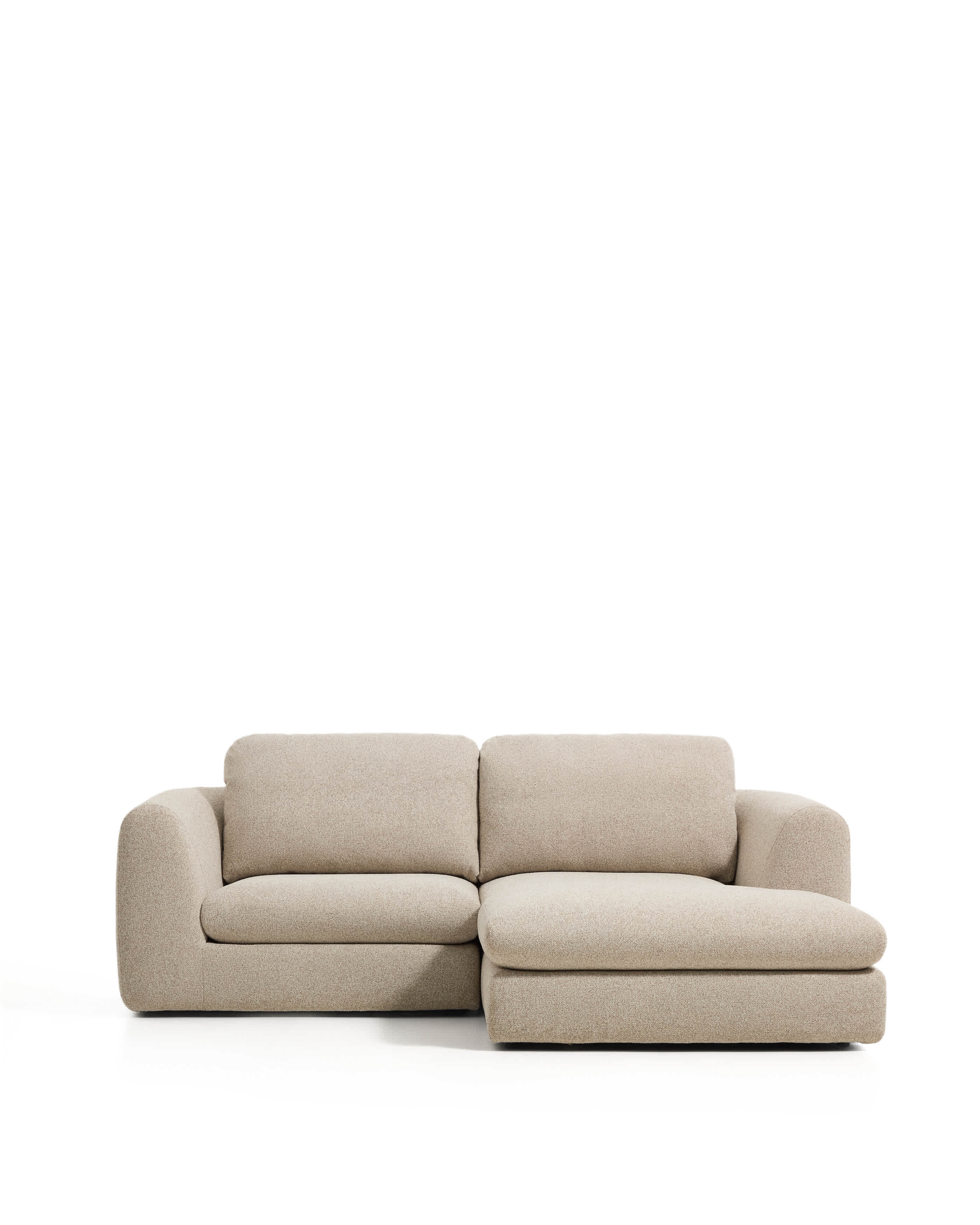 KAVE HOME Sofa VERA