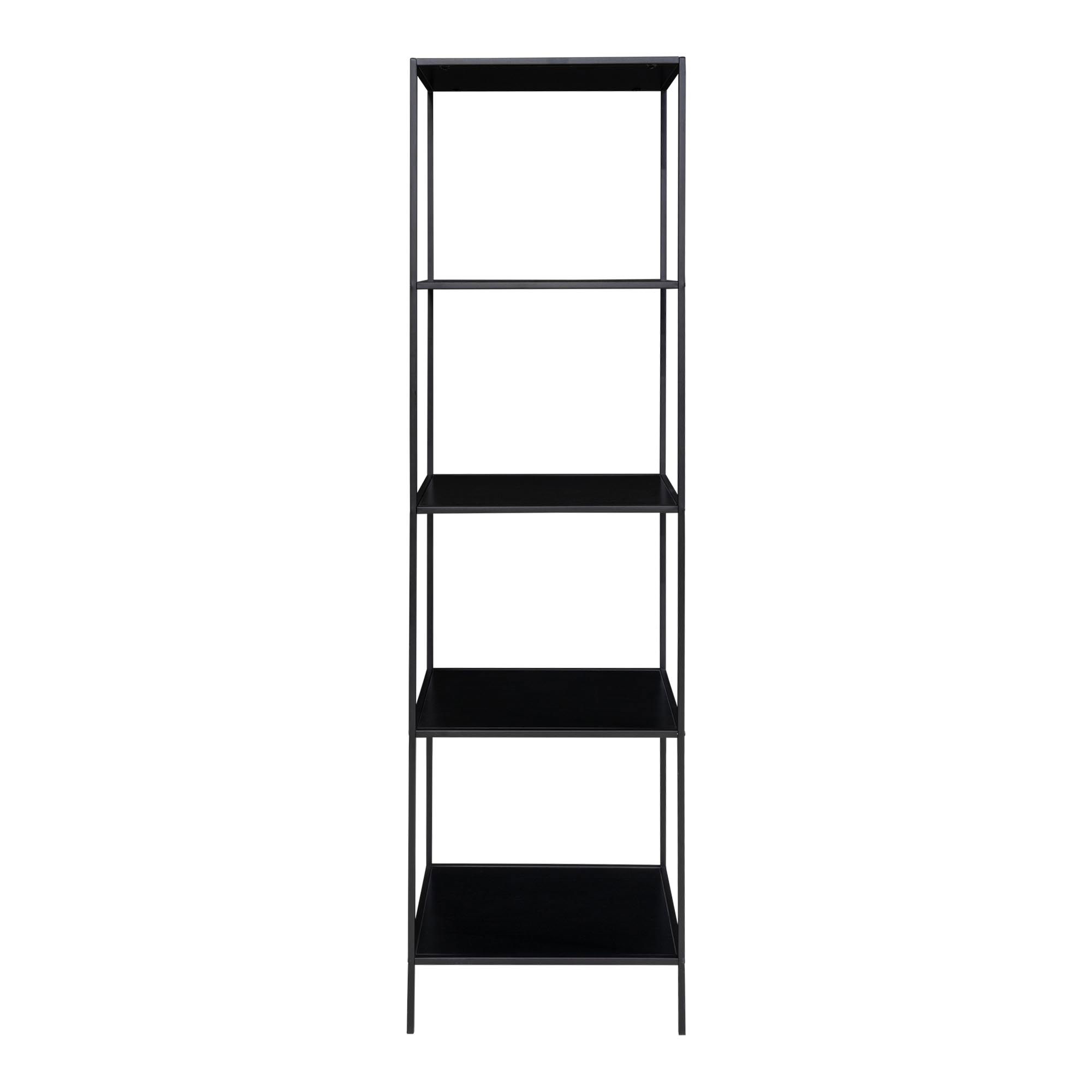 HOUSE NORDIC Vita shelf unit HOUSE NORDIC Vita shelf unit