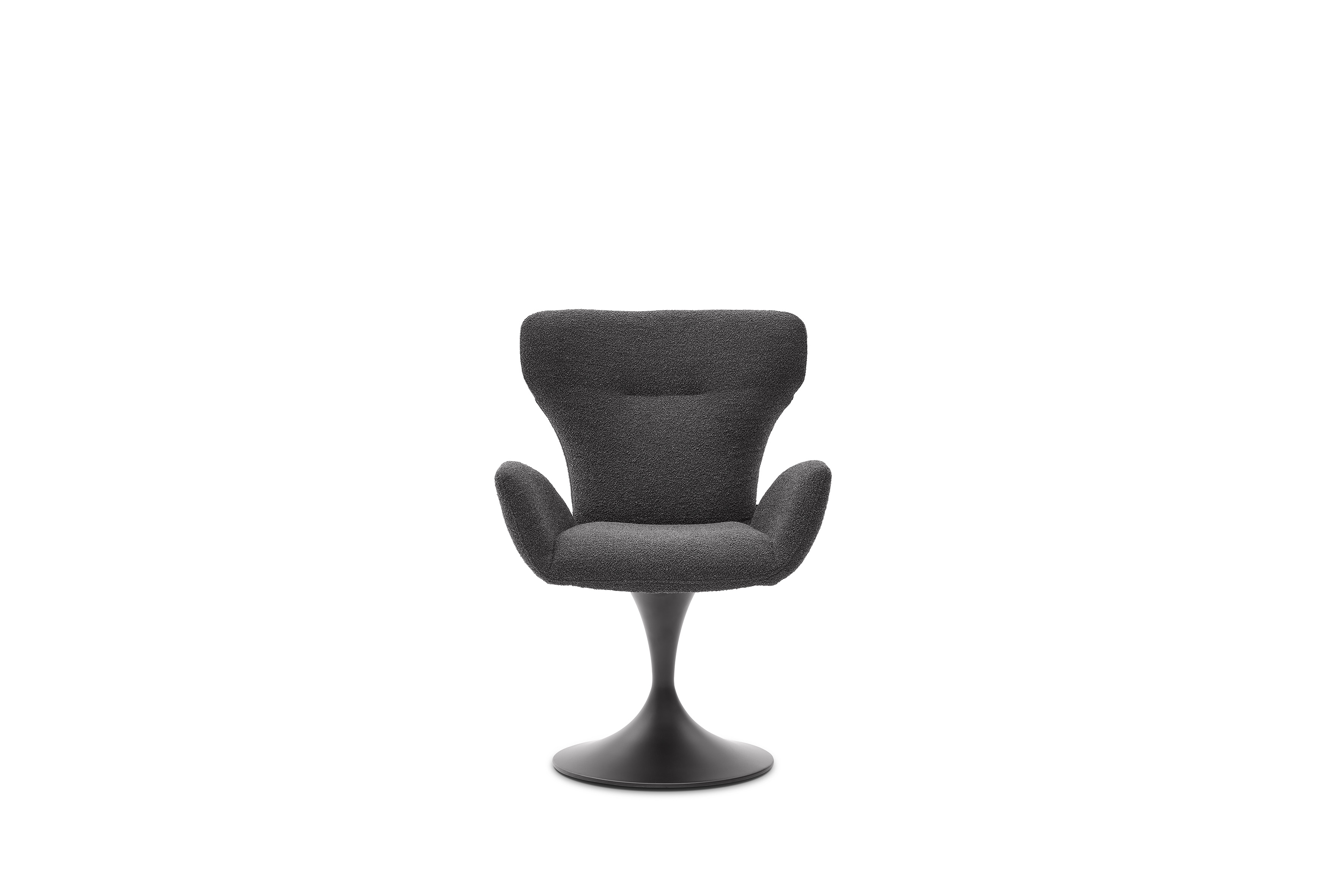 MUSTERRING chair JustB! SP150