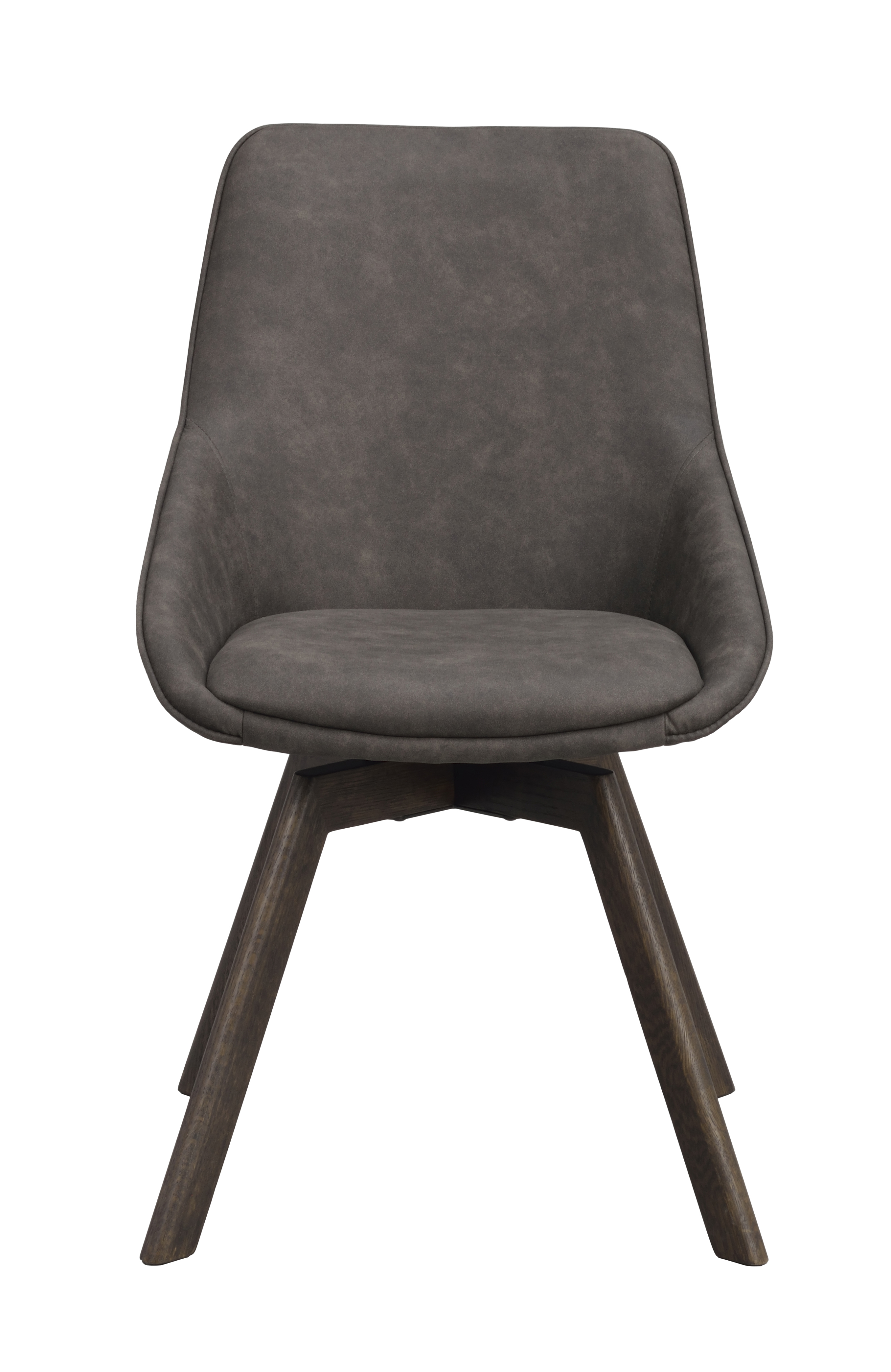 ROWICO Chaise ALISON