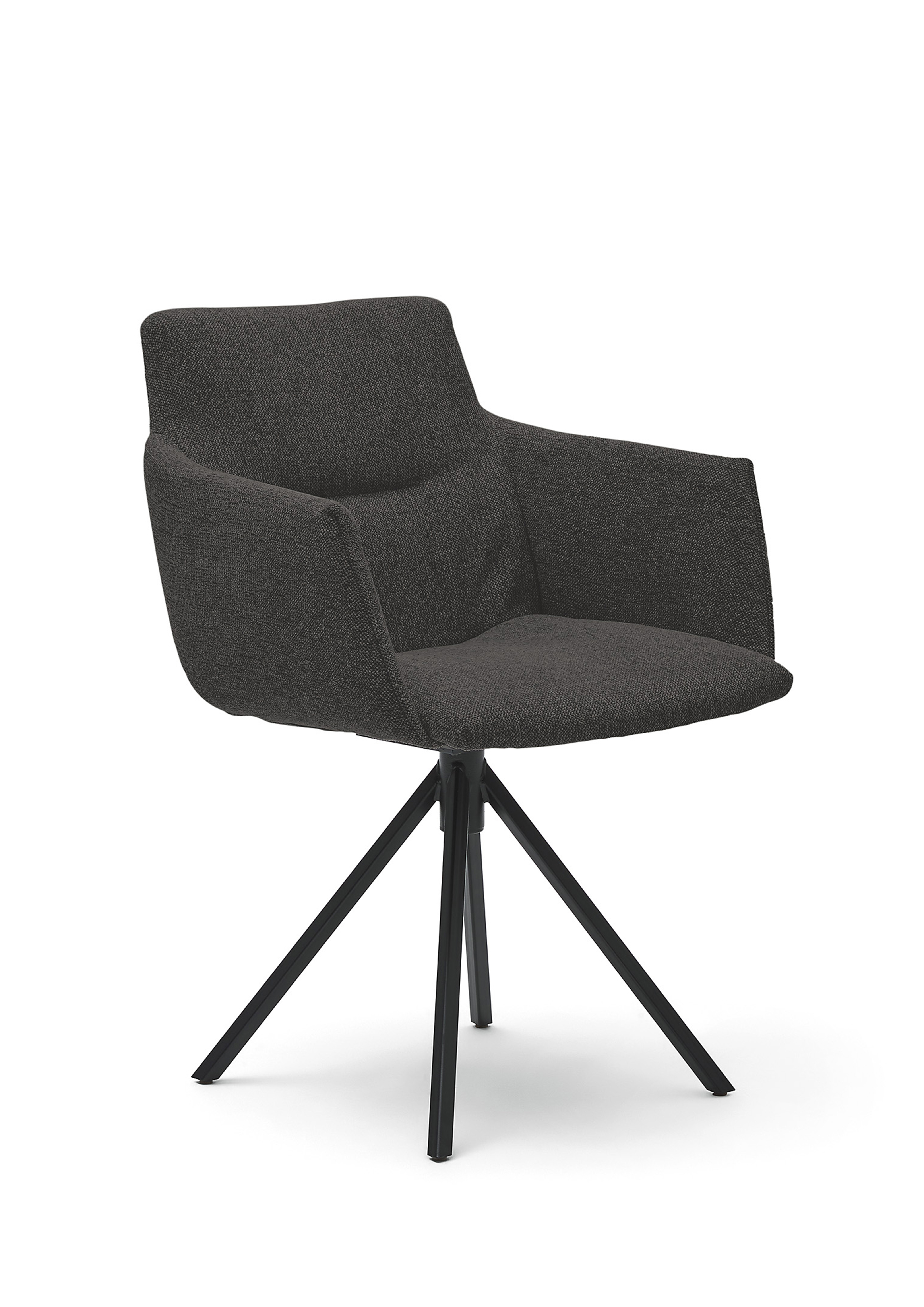 MUSTERRING Stuhl JustB! SP500