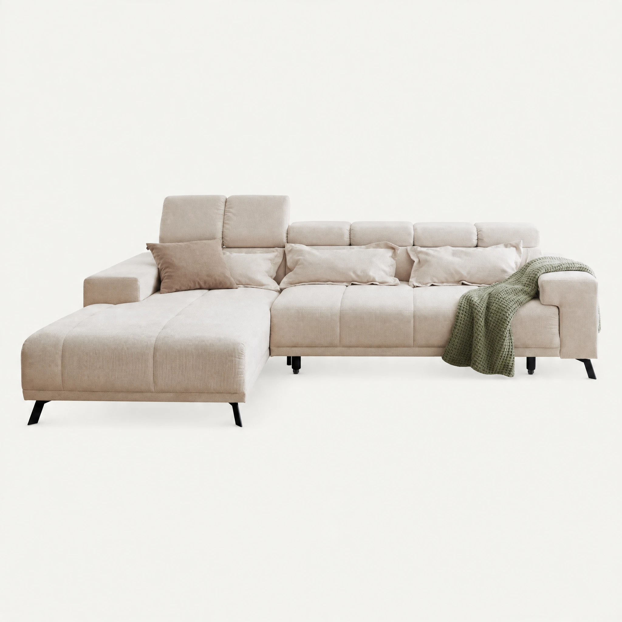 Sofas