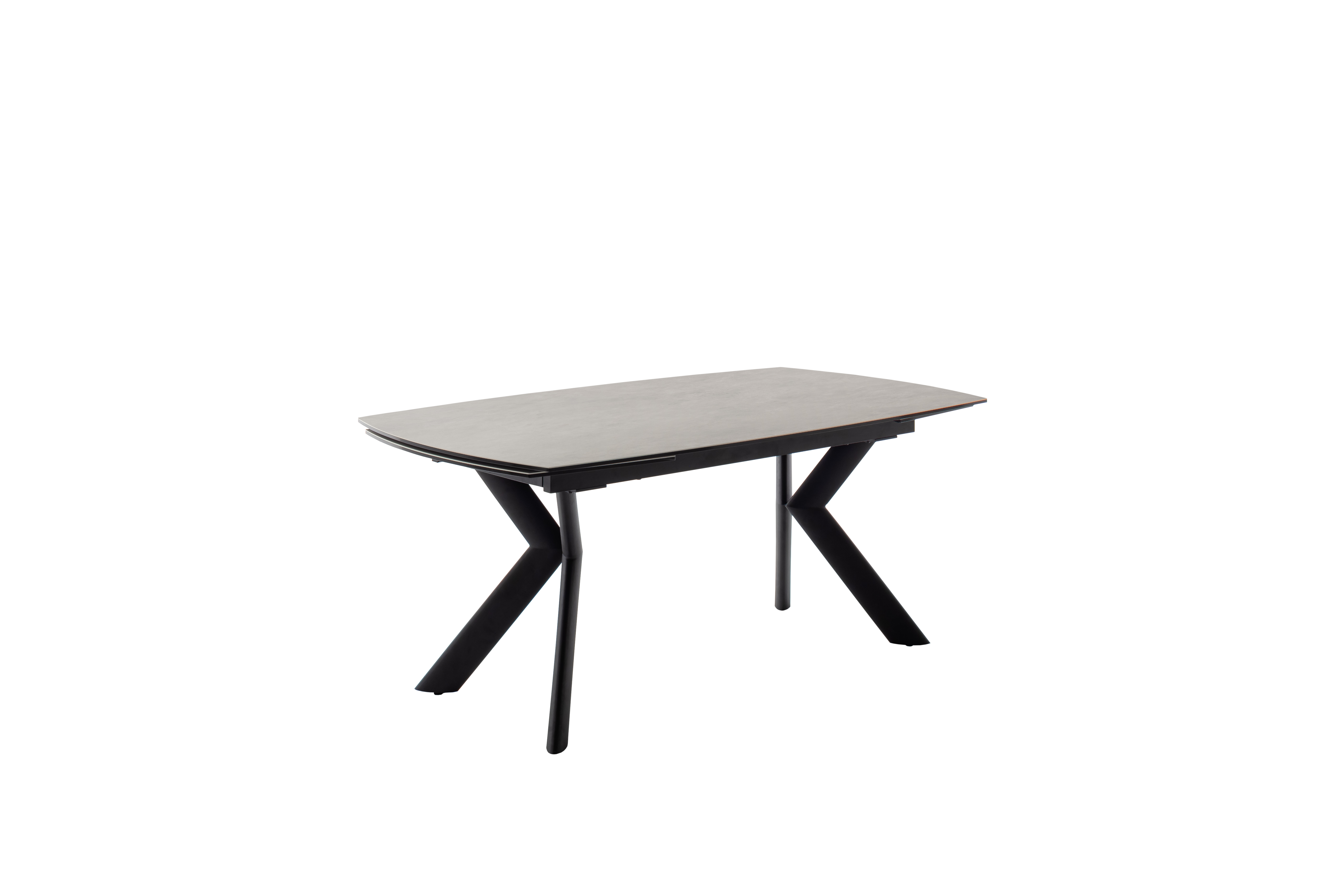 Tisch OSSANA