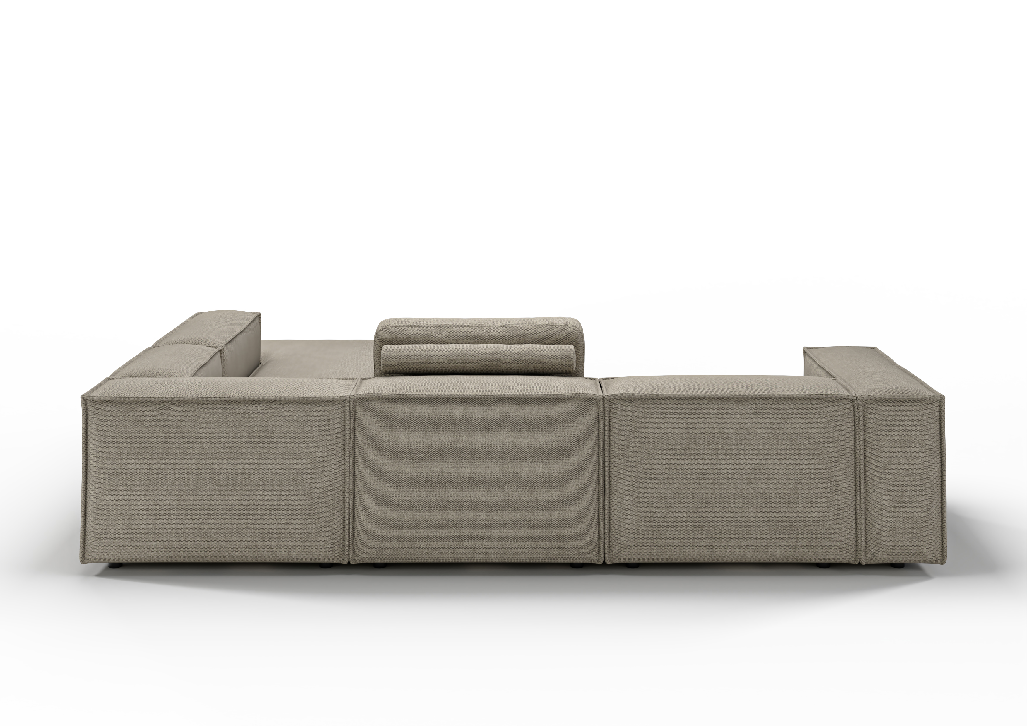 FAEE Sofa FREJA FAEE Sofa FREJA