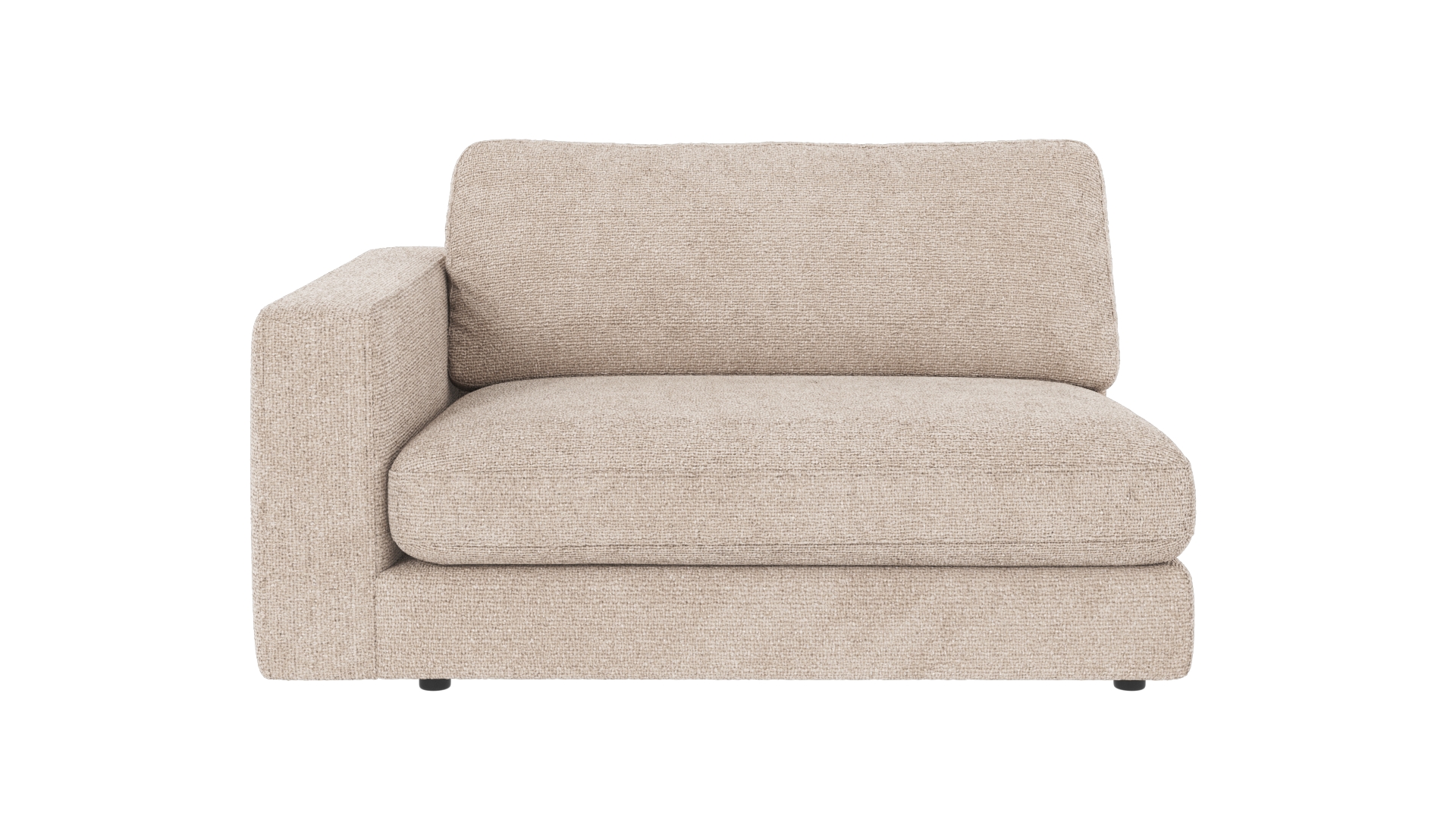 ROWICO Sofa DUNCAN