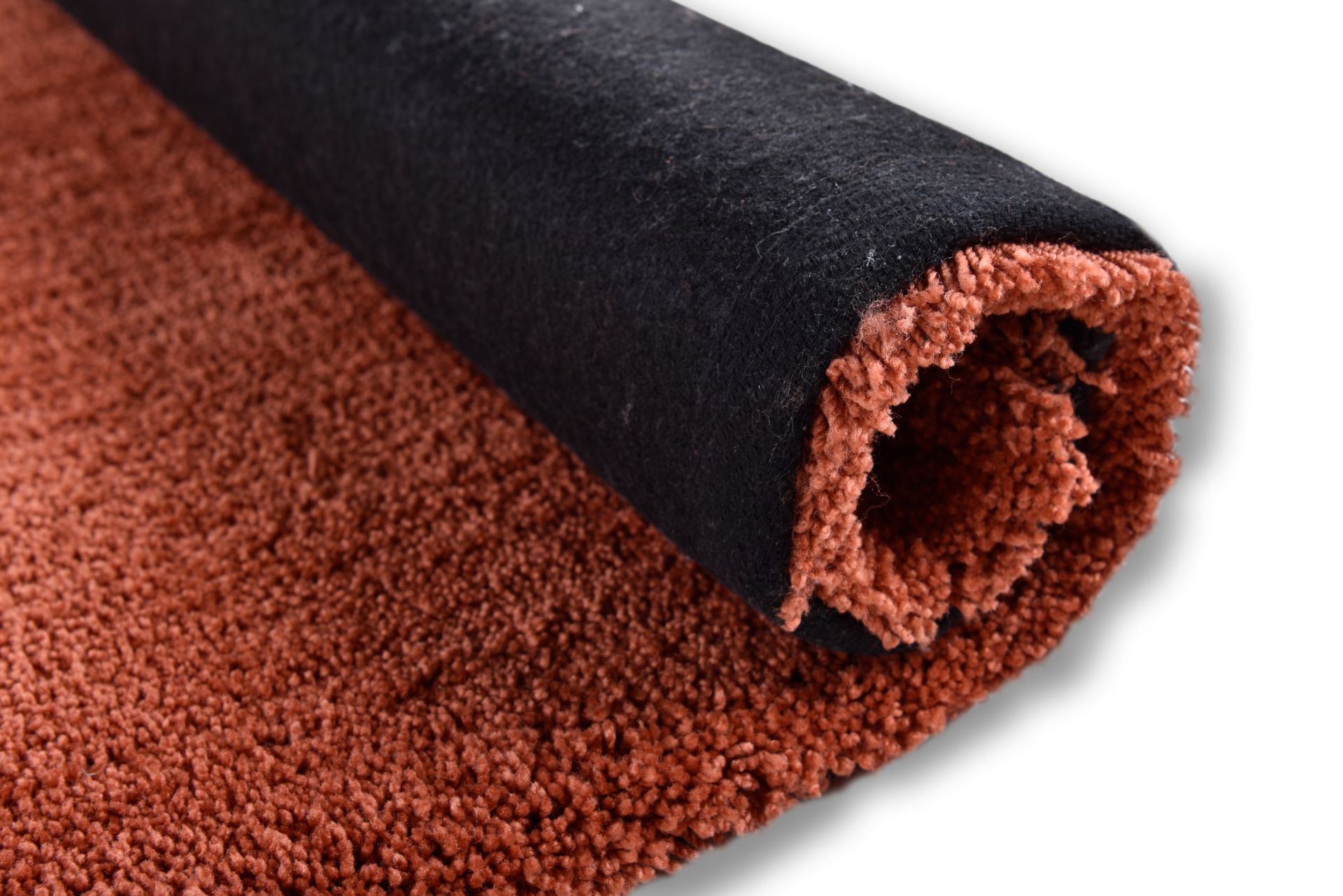 Teppich COZY Teppich COZY