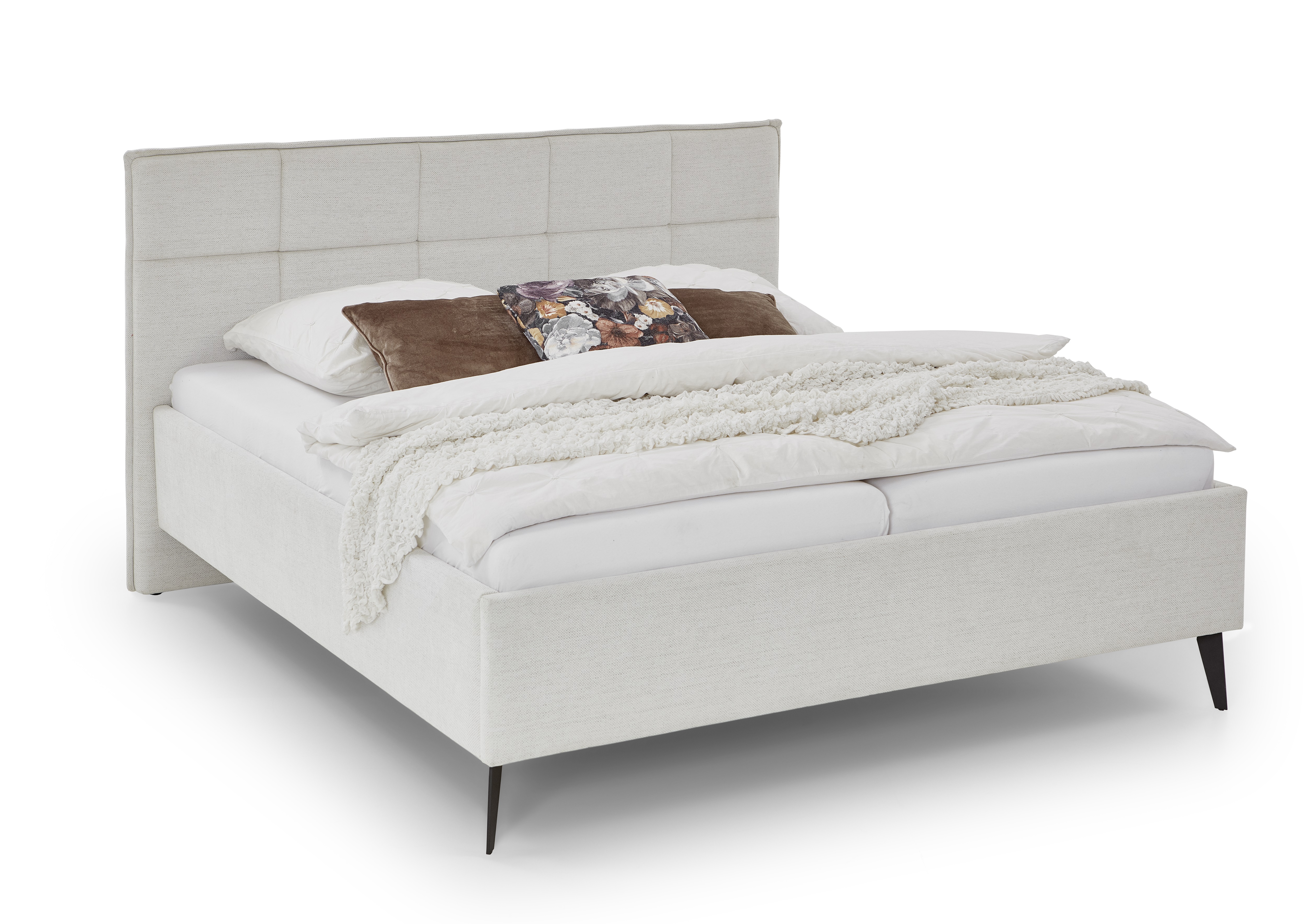 MEISE Bett PAOLO